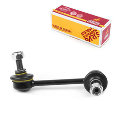 Front Right Stabilizer Bar Link 33980MT