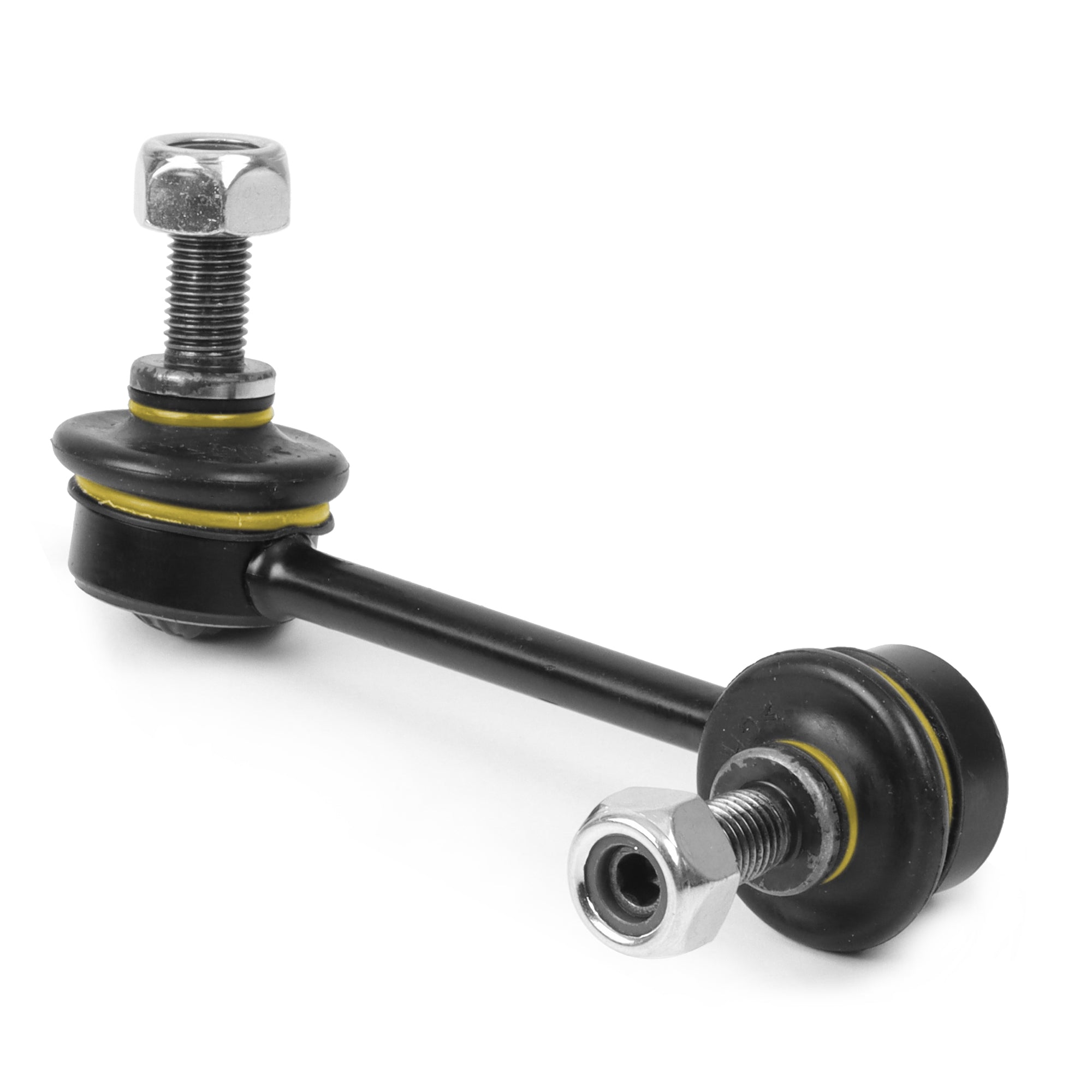 Front Right Stabilizer Bar Link 33980MT