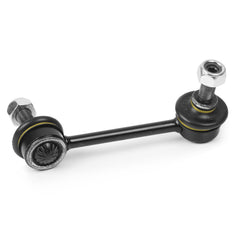 Front Right Stabilizer Bar Link 33980MT