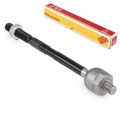 Metrix Premium Chassis Parts Front Inner Tie Rod End 33981MT OEM fit auto parts