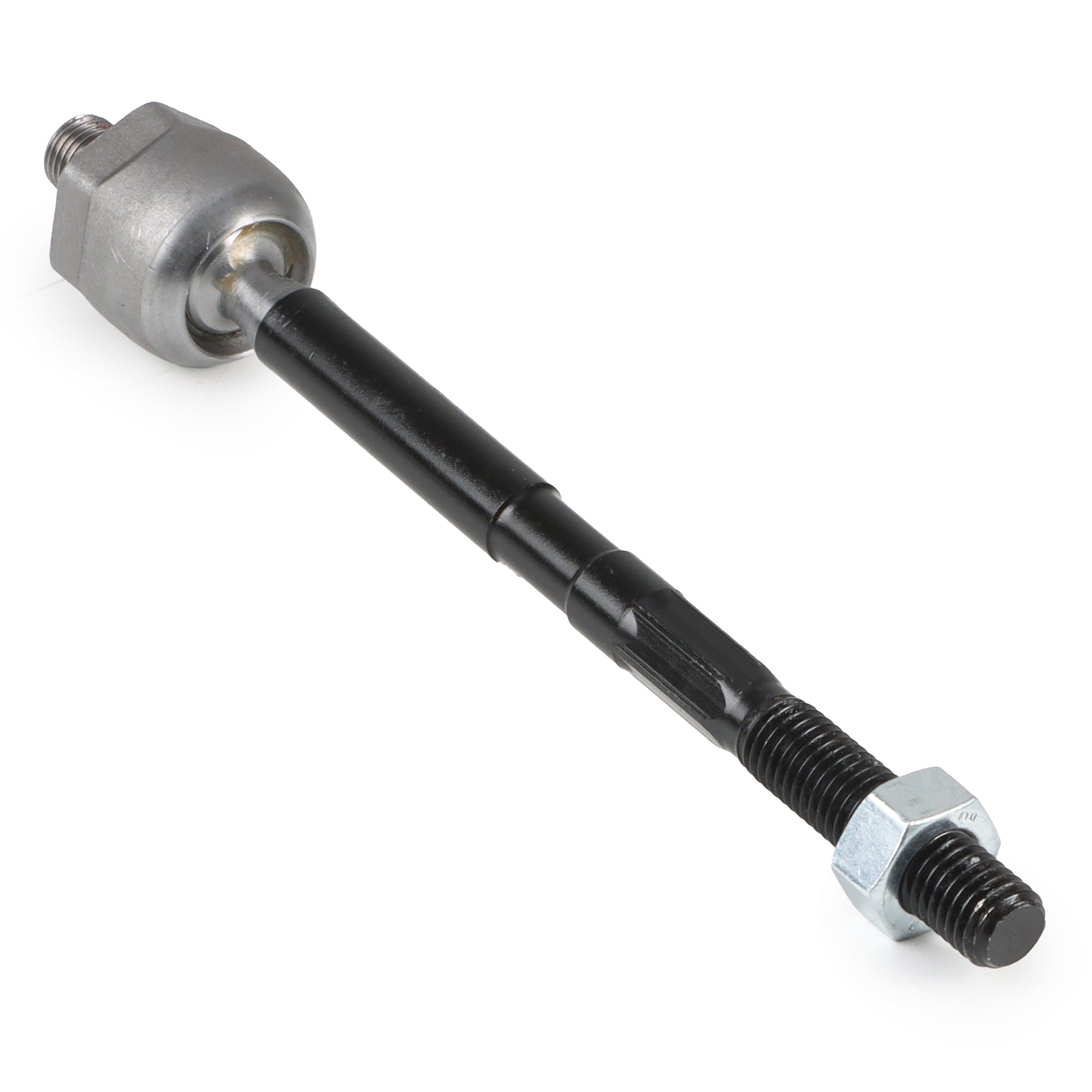Front Inner Tie Rod End 33981MT