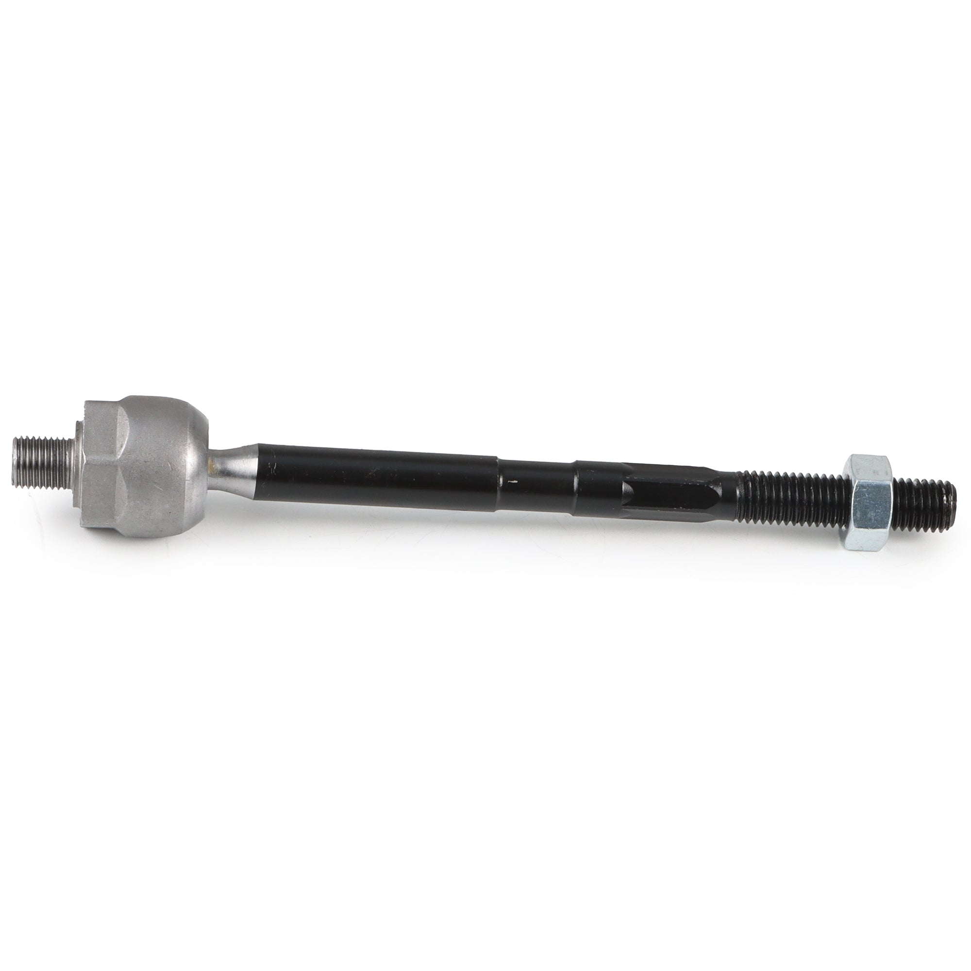 Front Inner Tie Rod End 33981MT