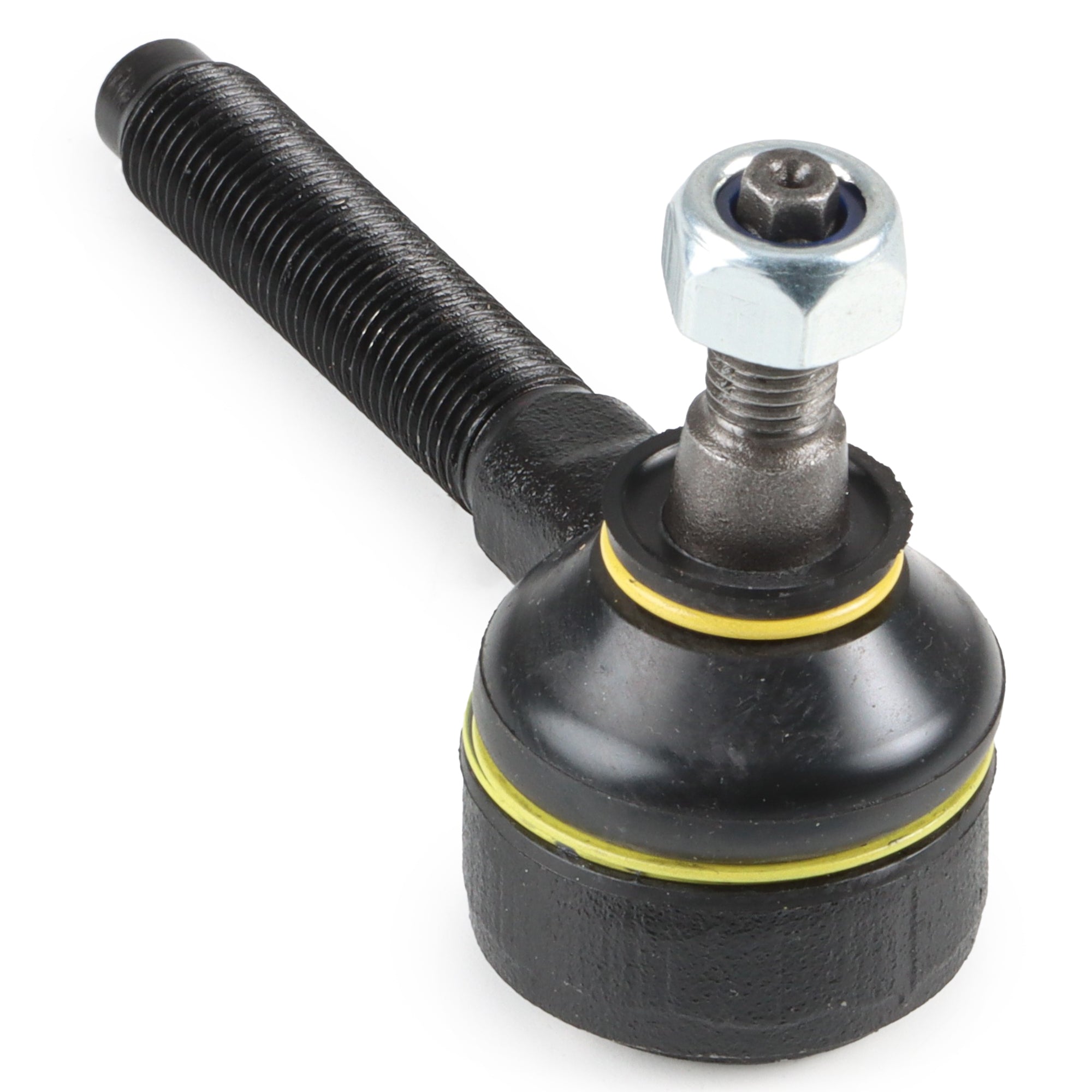 Front Left & Right Outer Tie Rod End Kit 91164MT