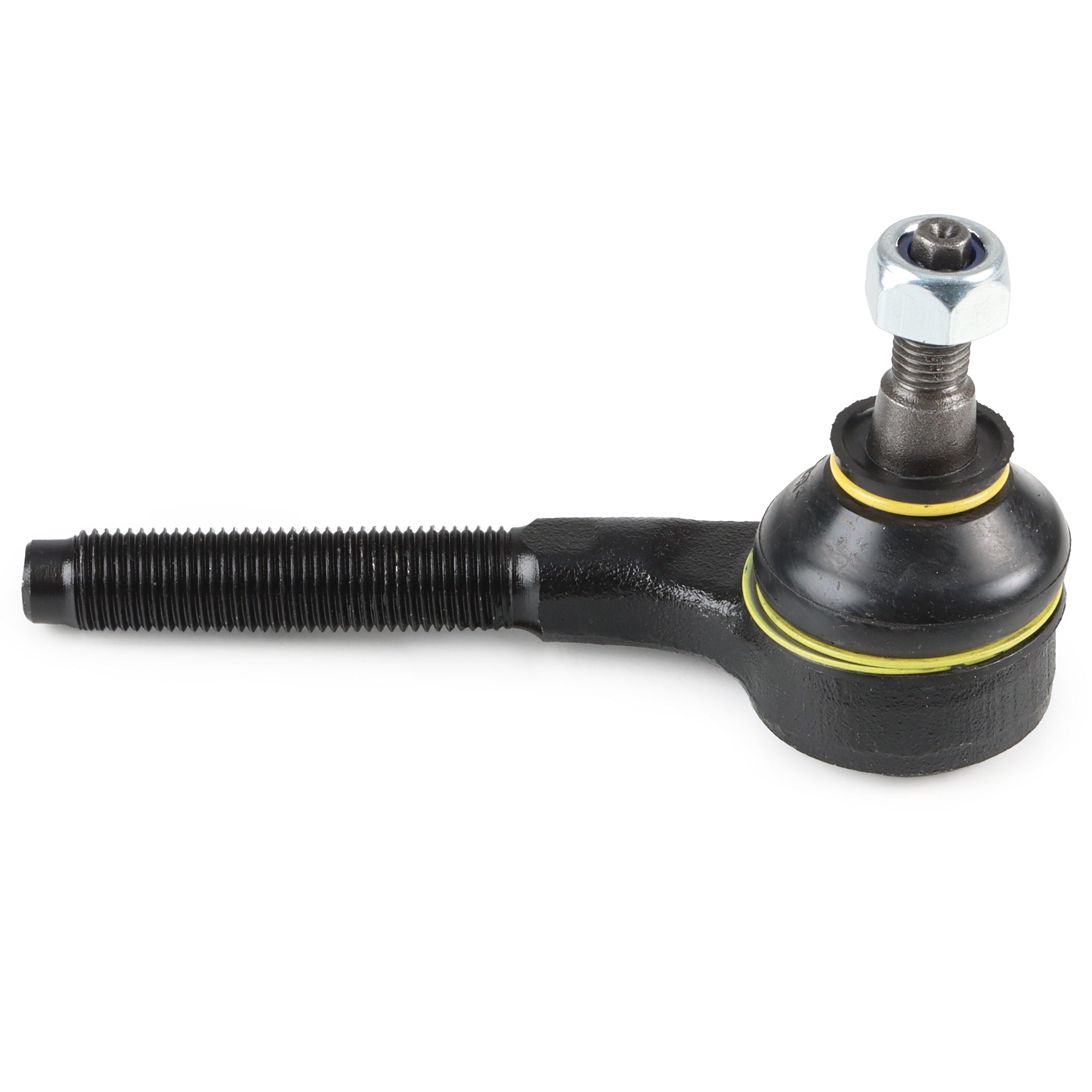 Front Left & Right Outer Tie Rod End Kit 91164MT