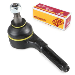 Metrix Premium Chassis Parts Front Left Outer Tie Rod End 33983MT OEM fit auto parts