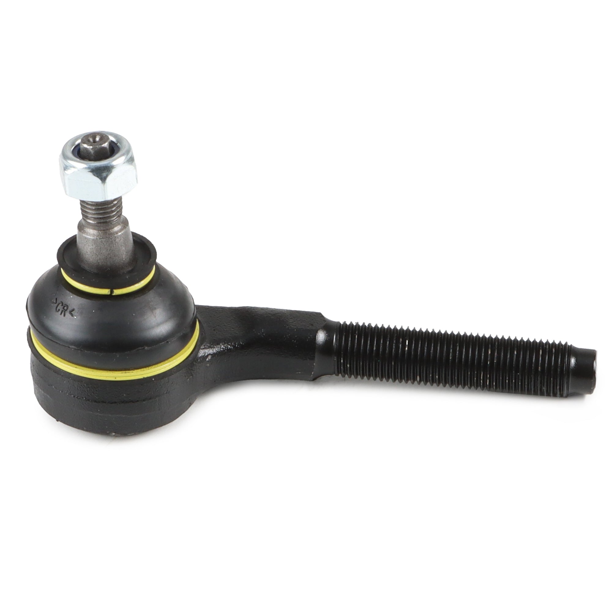 Front Left Outer Tie Rod End 33983MT