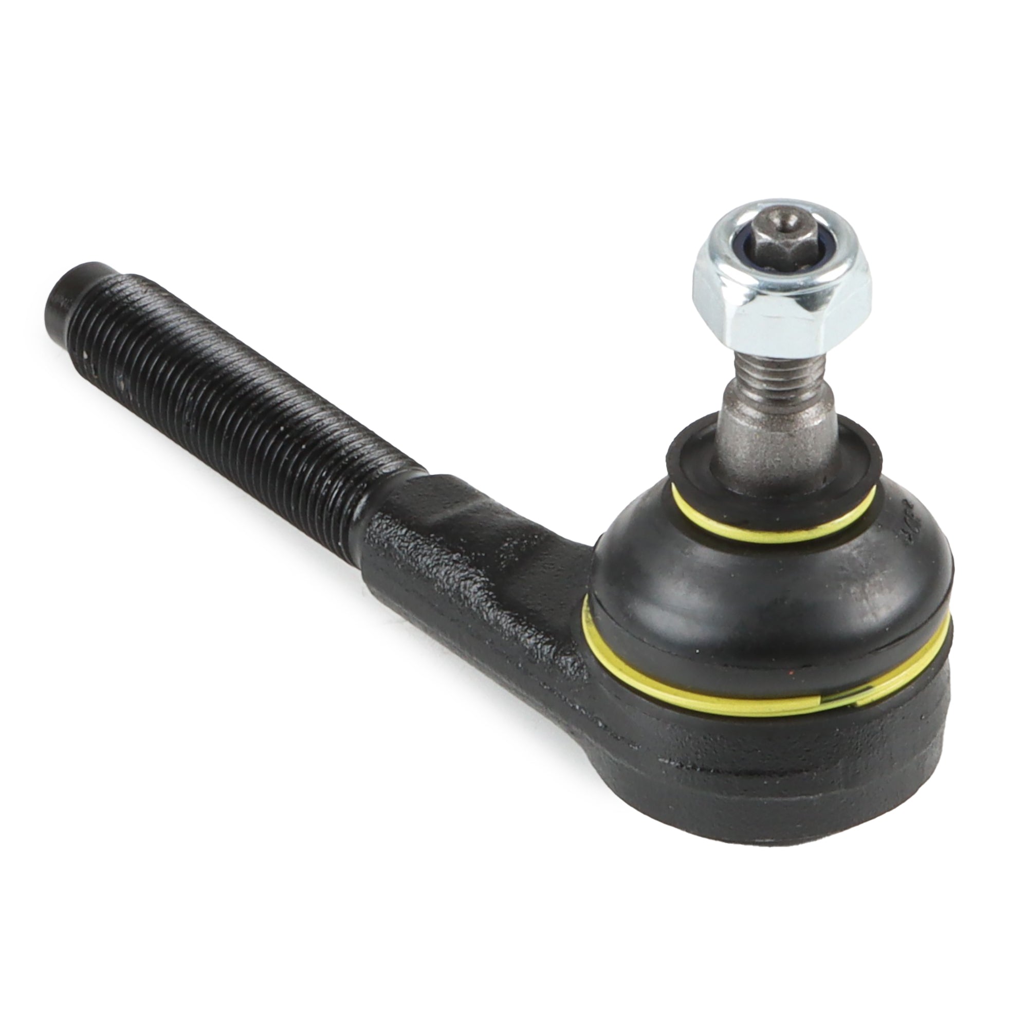 Front Left Outer Tie Rod End 33983MT
