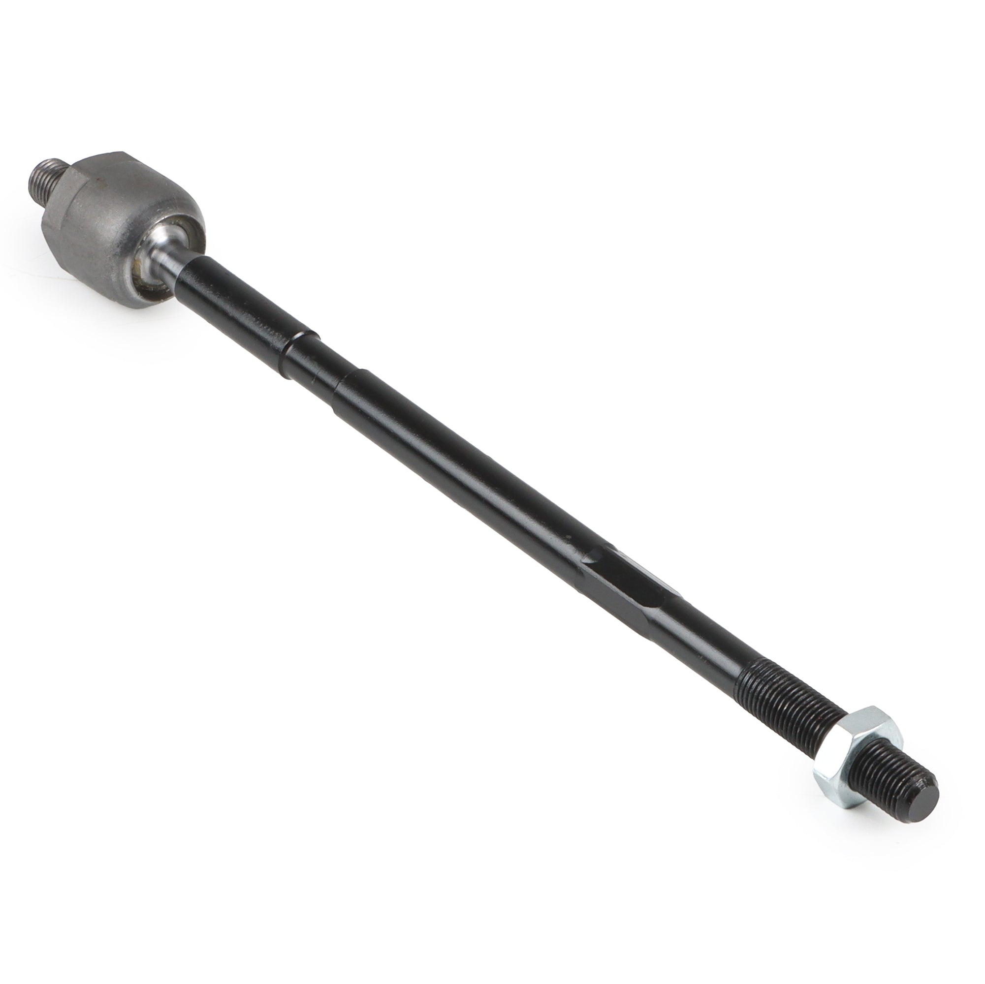 Front Inner Tie Rod End 33984MT