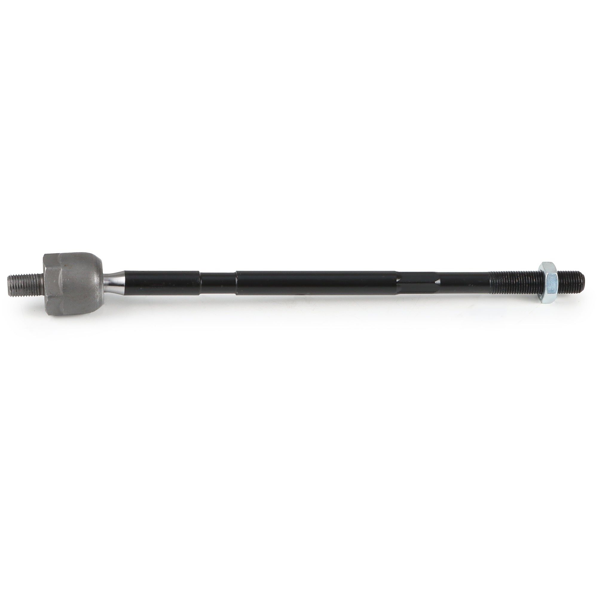 Front Inner Tie Rod End 33984MT