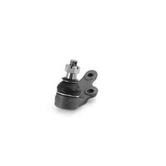 Metrix Premium 2 PC  Ball Joint Kit 99189MT OEM fit