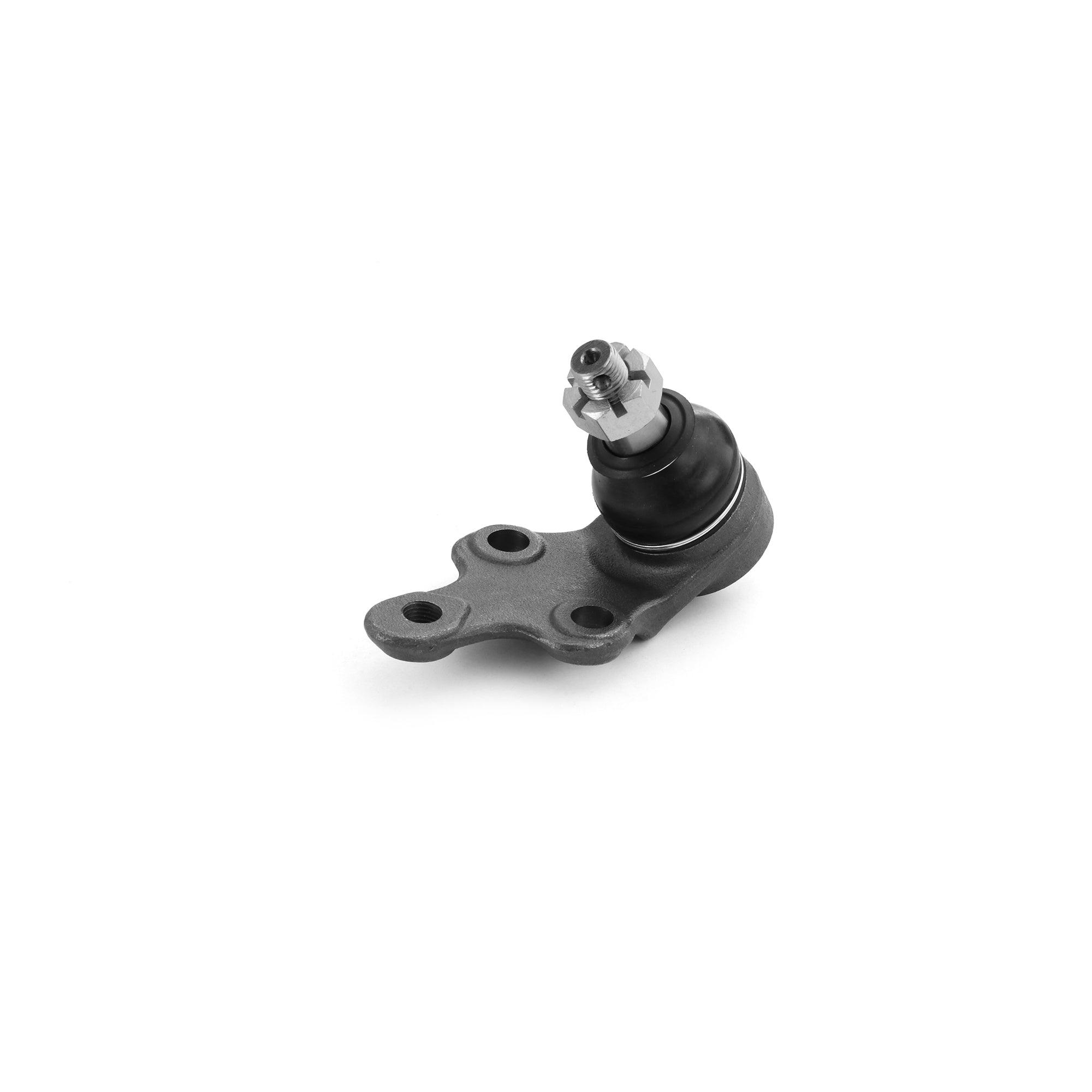 Metrix Premium 2 PC  Ball Joint Kit 99189MT auto parts