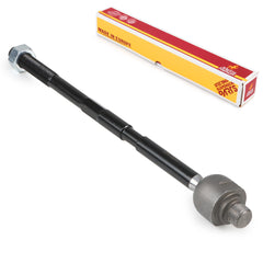 Metrix Premium Chassis Parts Front Inner Tie Rod End 33987MT OEM fit auto parts