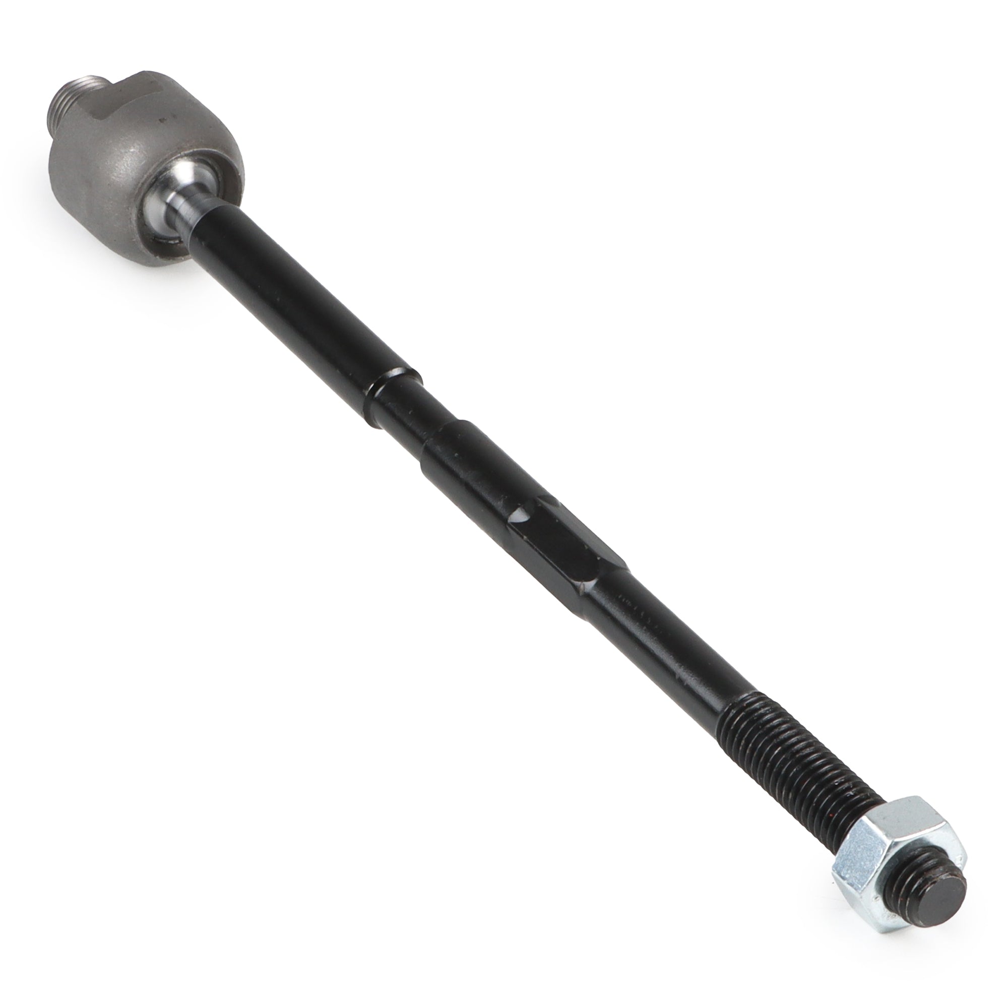 Front Inner Tie Rod End 33987MT
