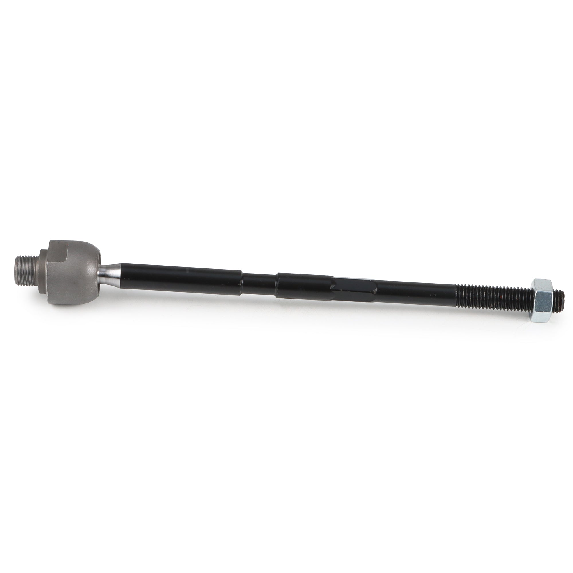 Front Inner Tie Rod End 33987MT
