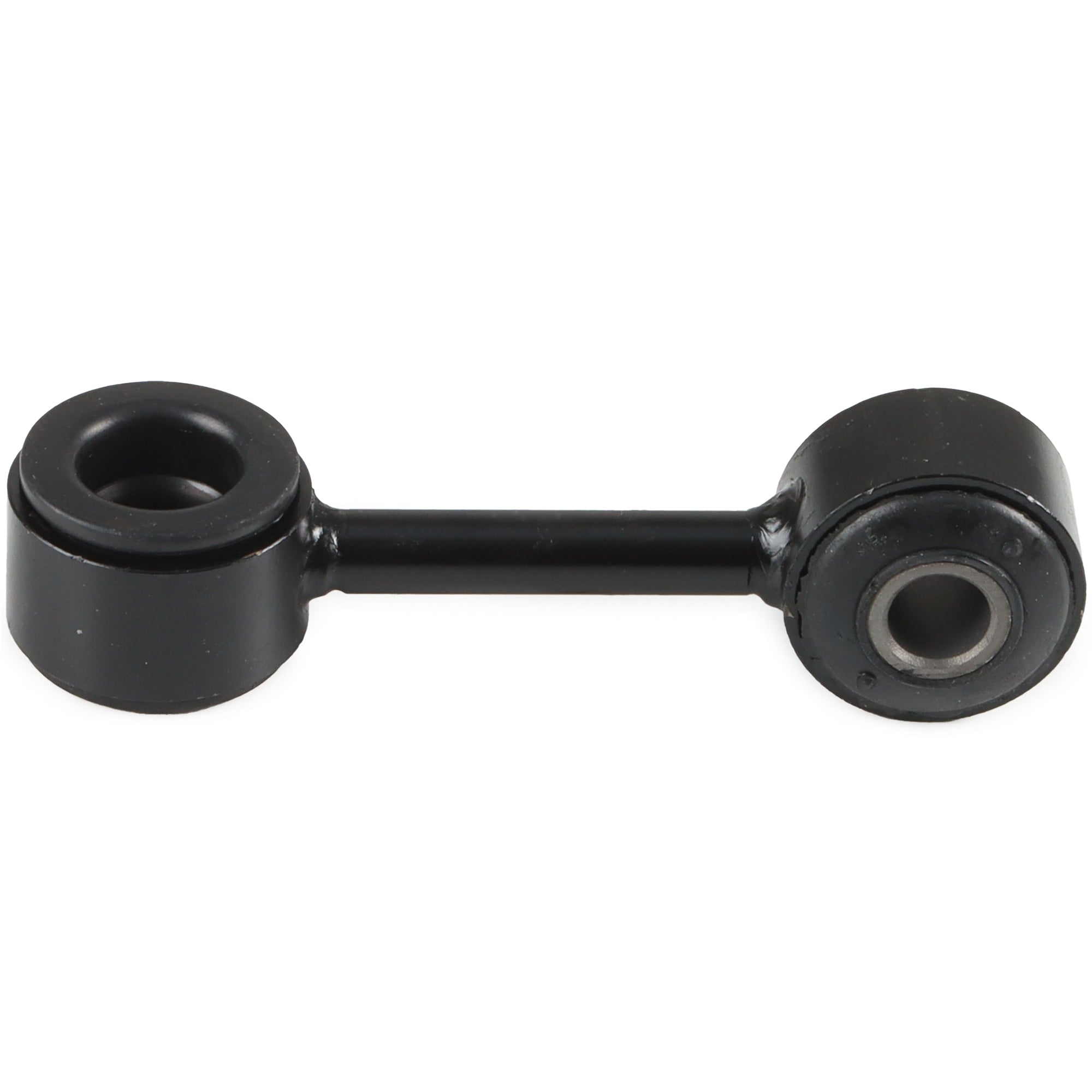 Front Stabilizer Bar Link 33989MT