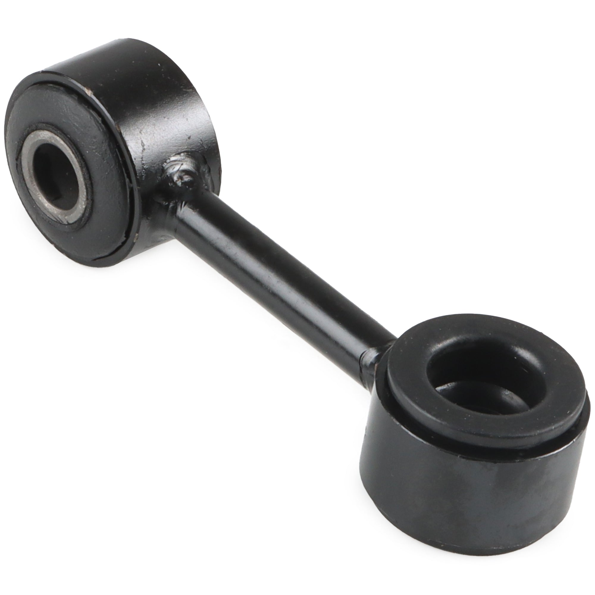 Front Stabilizer Bar Link 33989MT