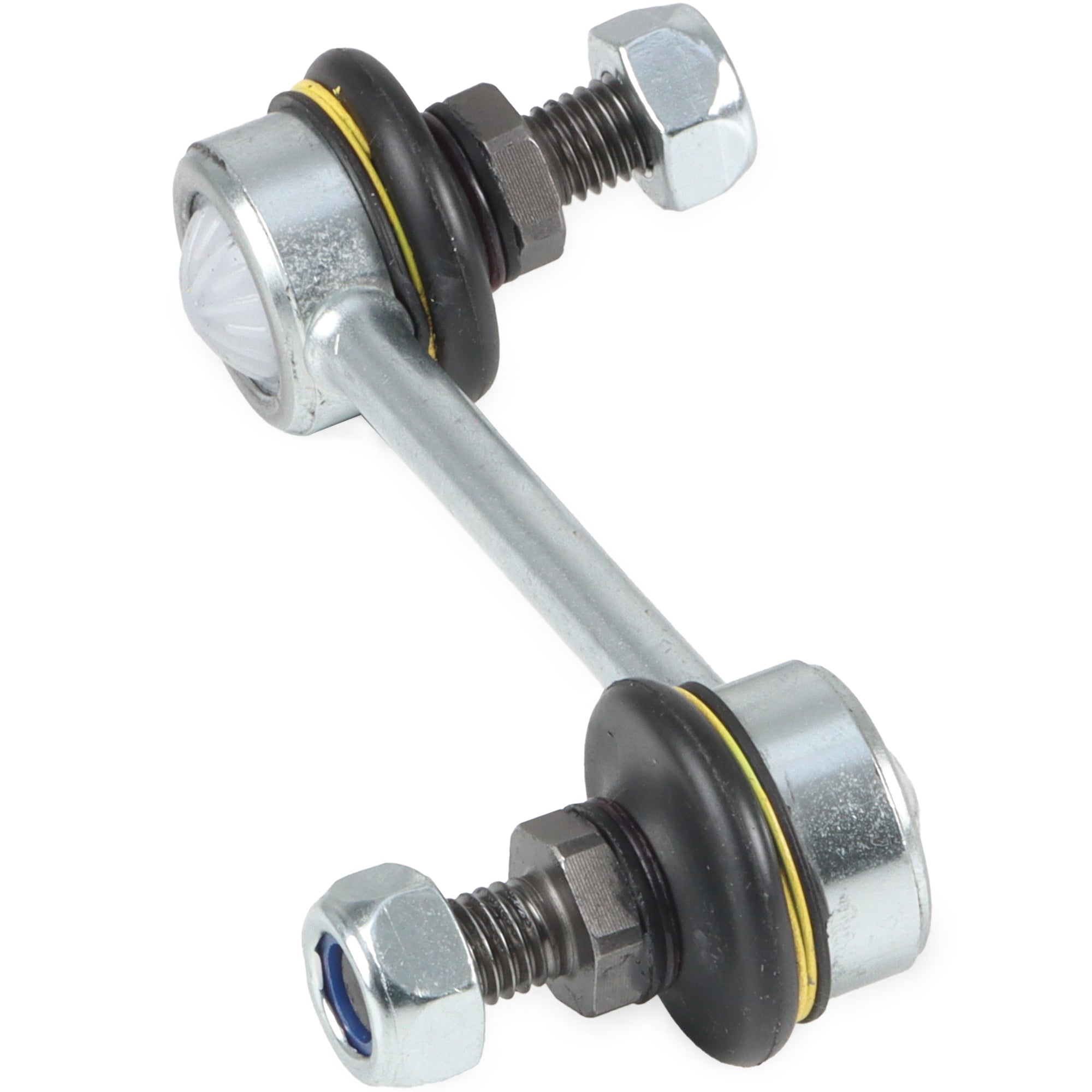 Rear Stabilizer Bar Link 33992MT