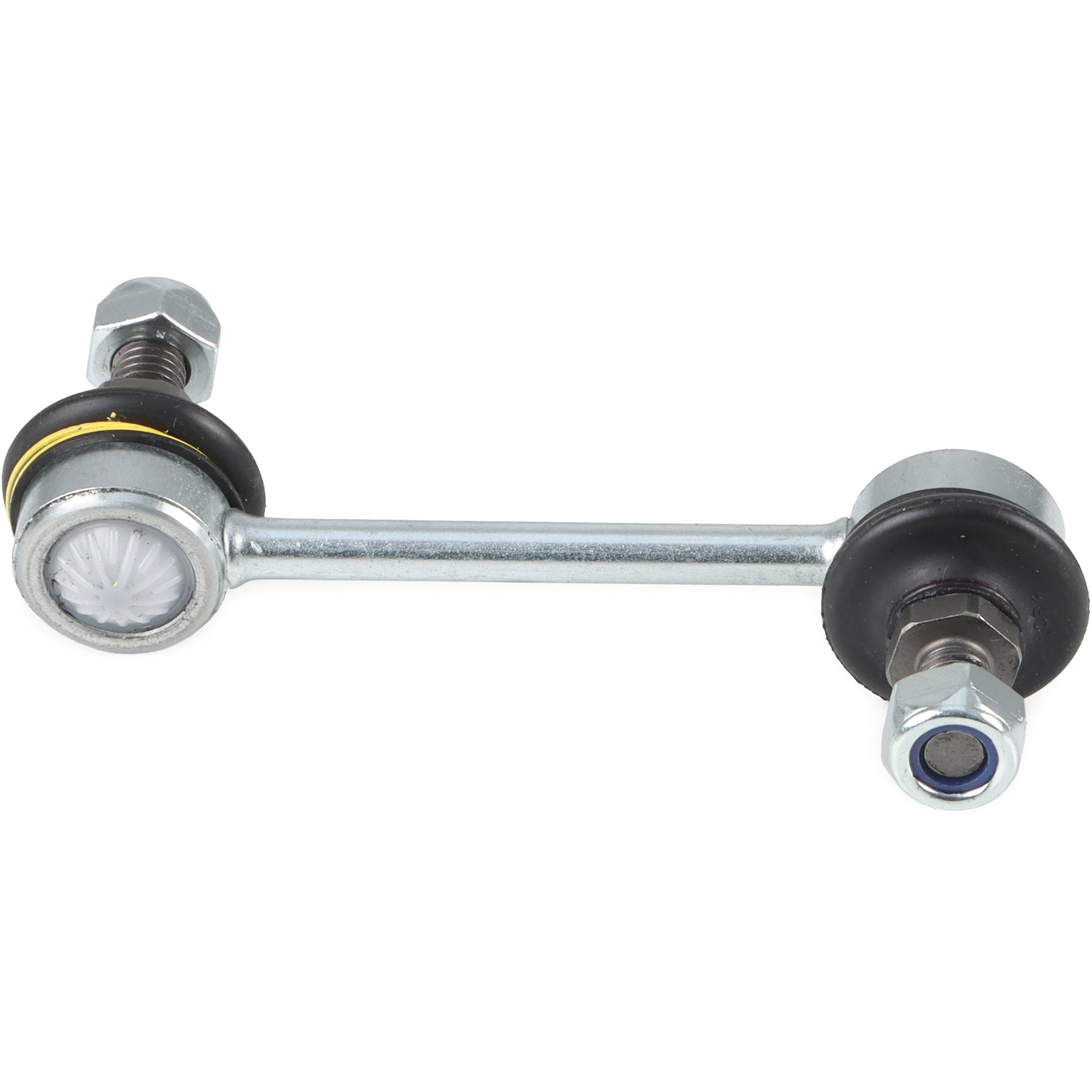 Rear Stabilizer Bar Link 33992MT