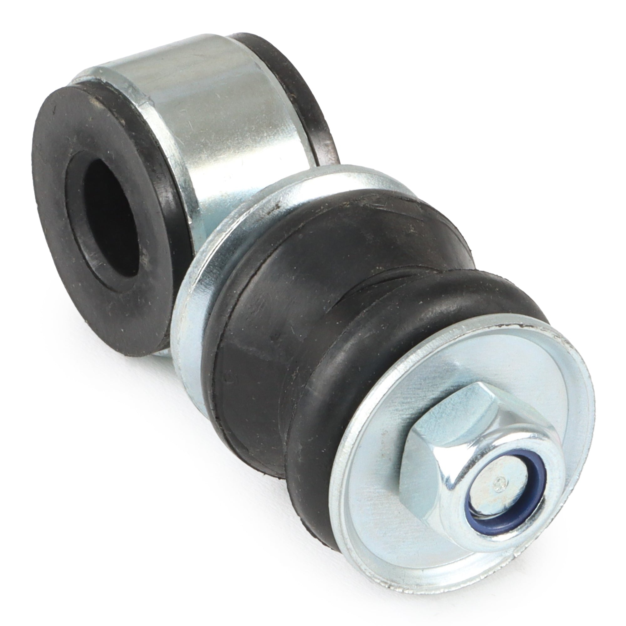 Front Stabilizer Bar Link 33993MT