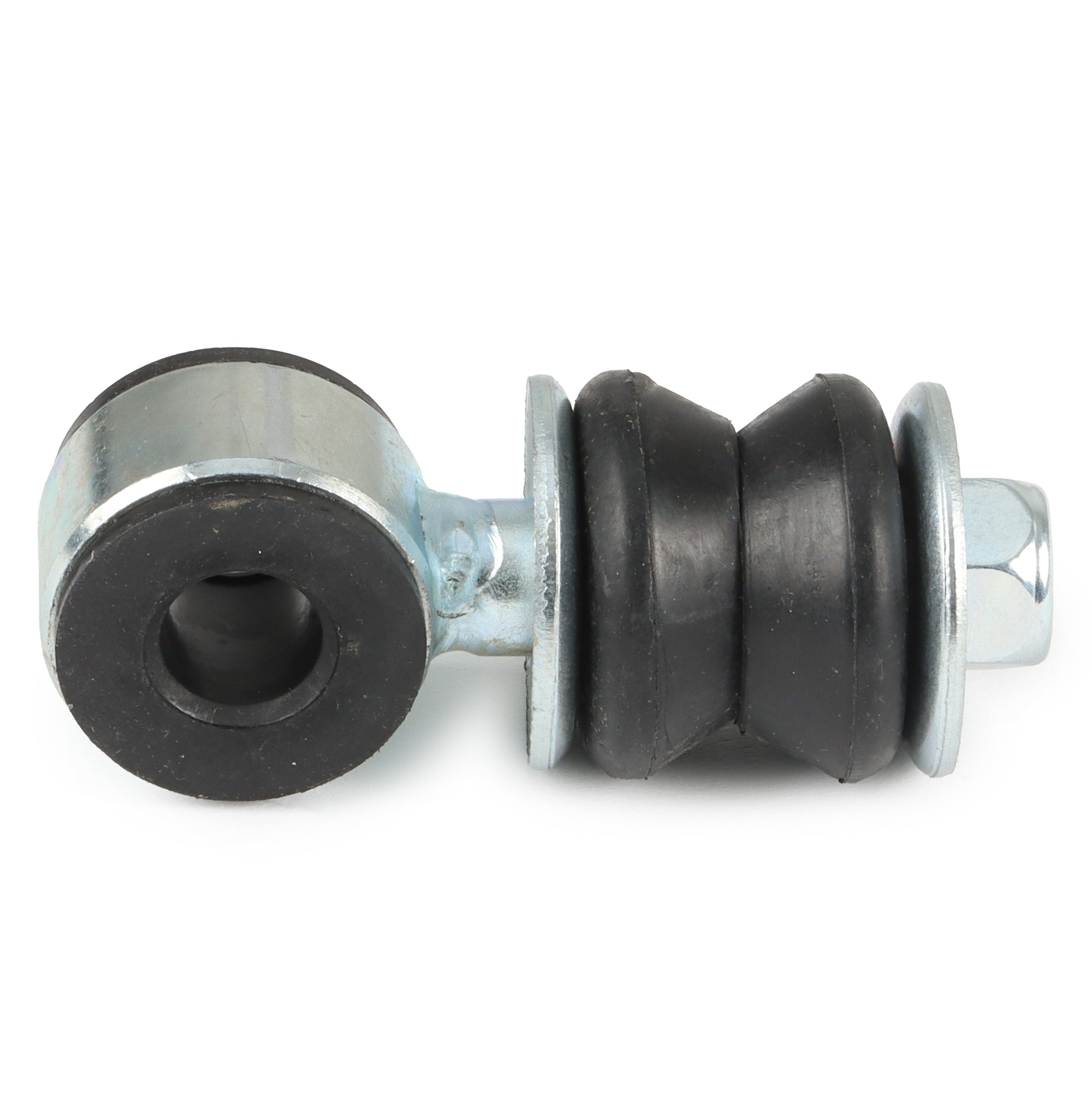Front Stabilizer Bar Link 33993MT