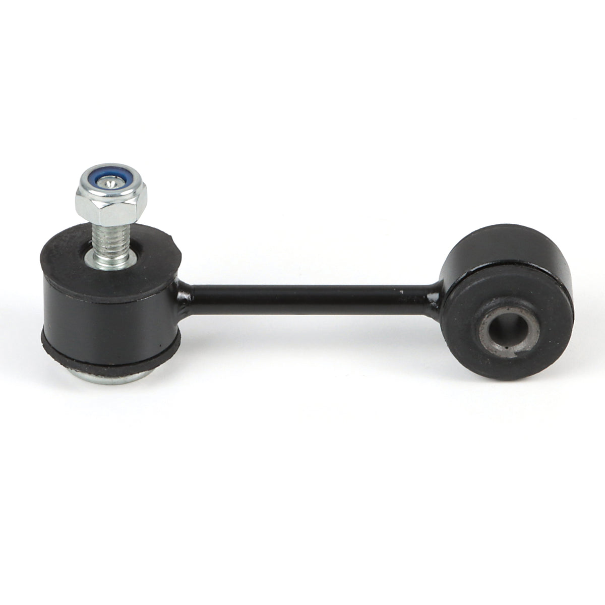 Metrix Premium Front Stabilizer Bar Link 33994MT OEM fit auto parts