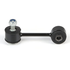 Metrix Premium Front Stabilizer Bar Link 33994MT OEM fit auto parts