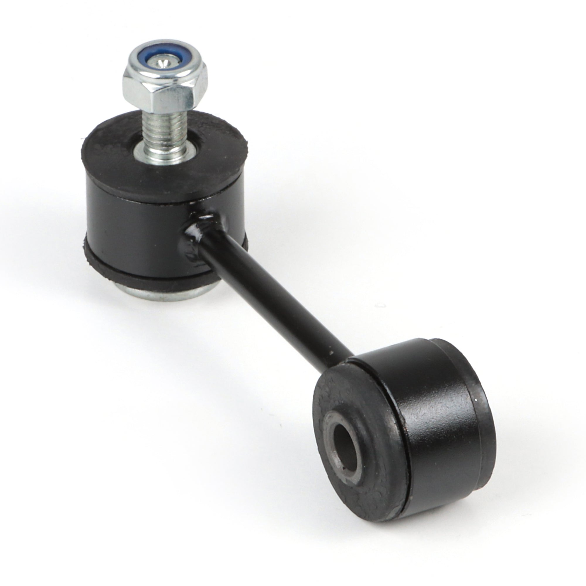 Metrix Premium Front Stabilizer Bar Link 33994MT OE perfect fit auto parts