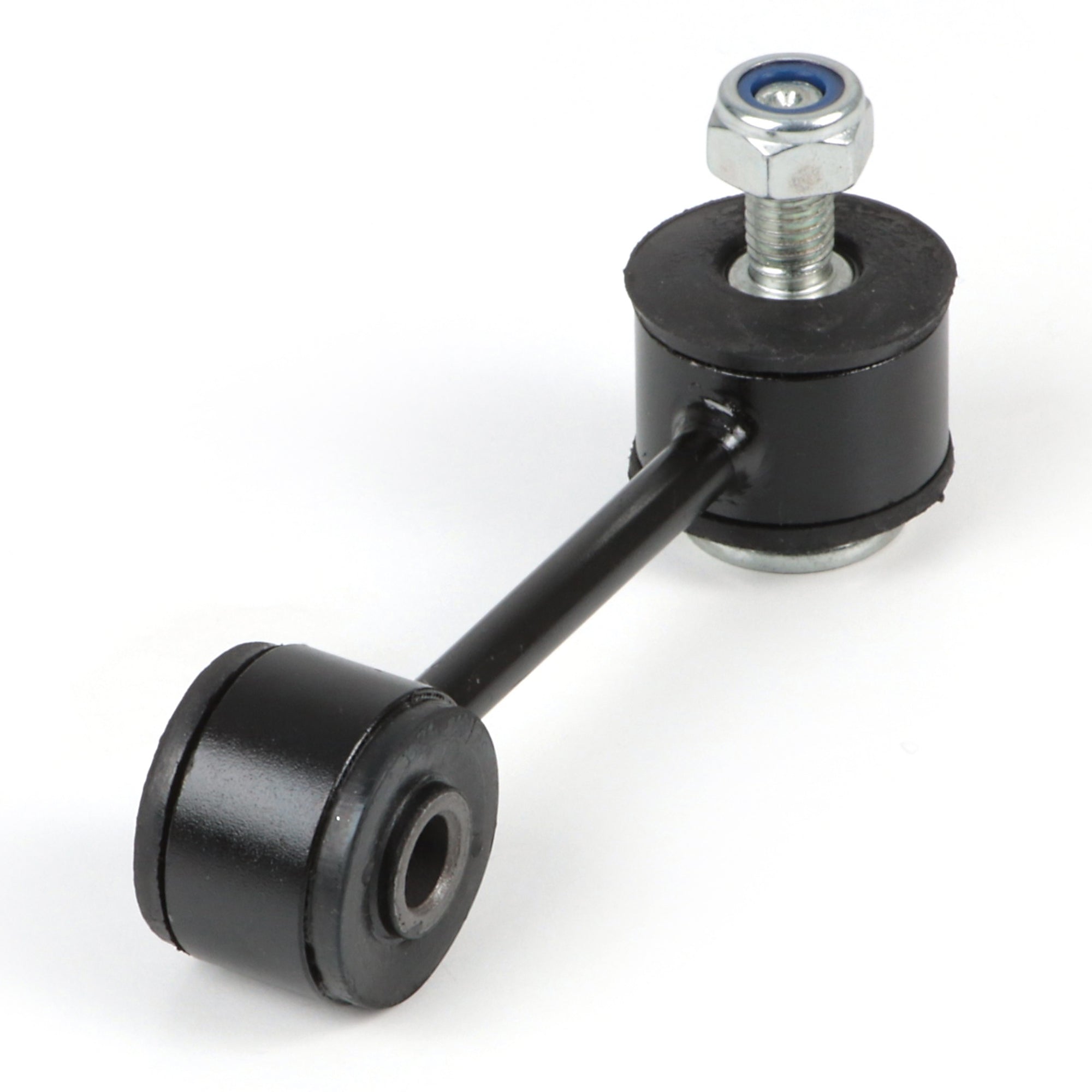 Metrix Premium Front Stabilizer Bar Link 33994MT best fit car parts