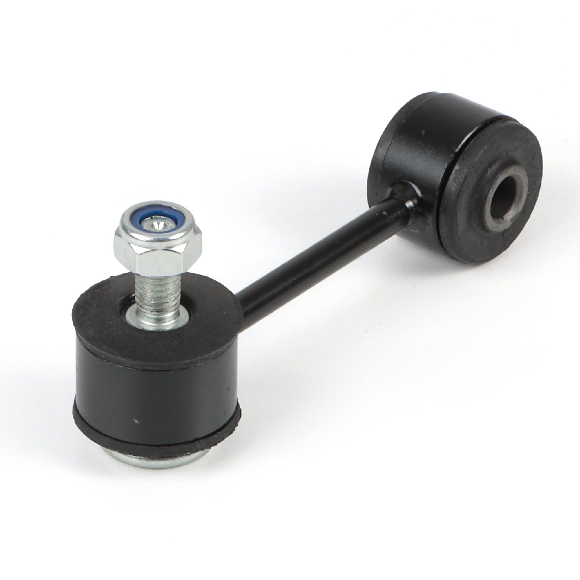 Metrix Premium Front Stabilizer Bar Link 33994MT OE fit chassis parts