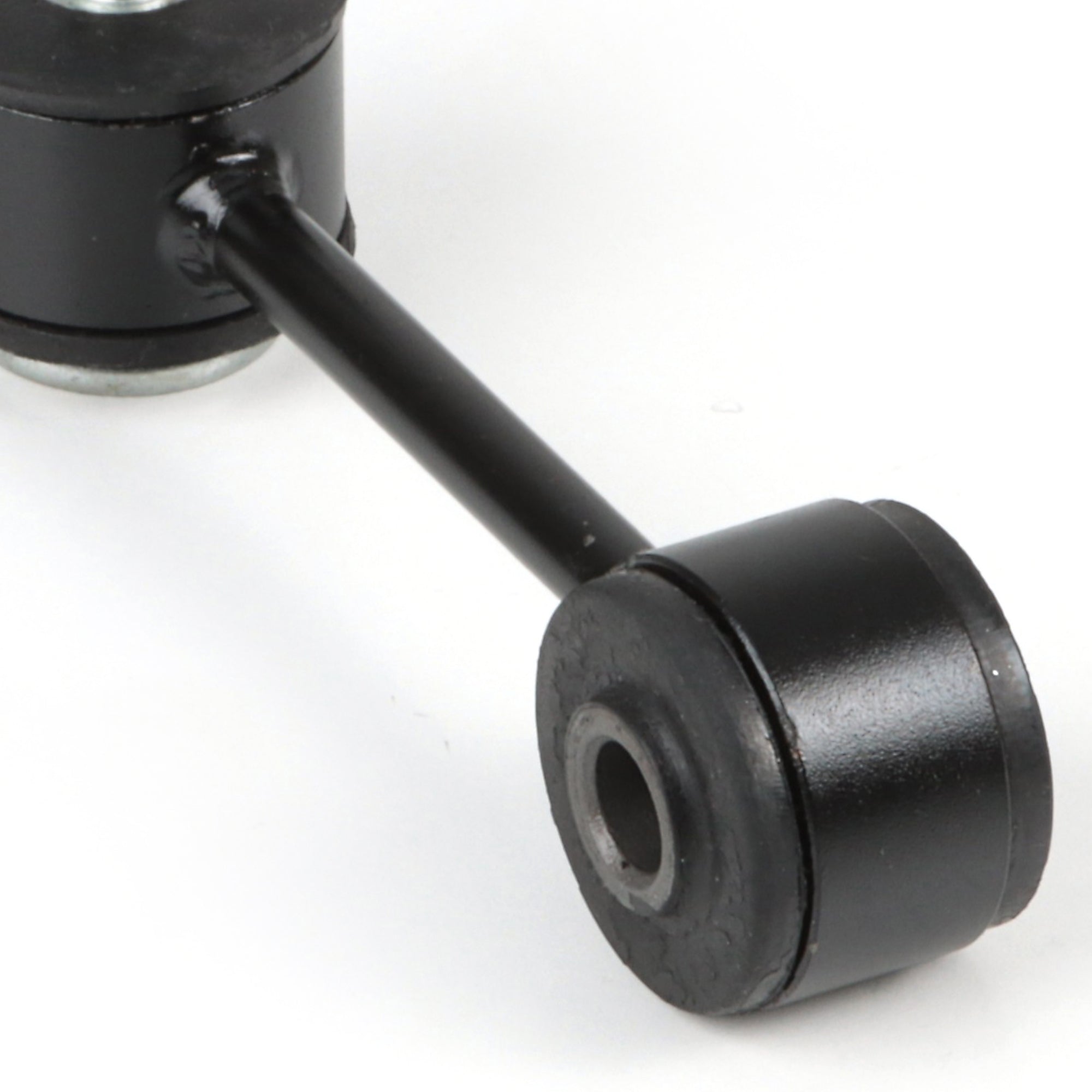 Metrix Premium Front Stabilizer Bar Link 33994MT best auto components