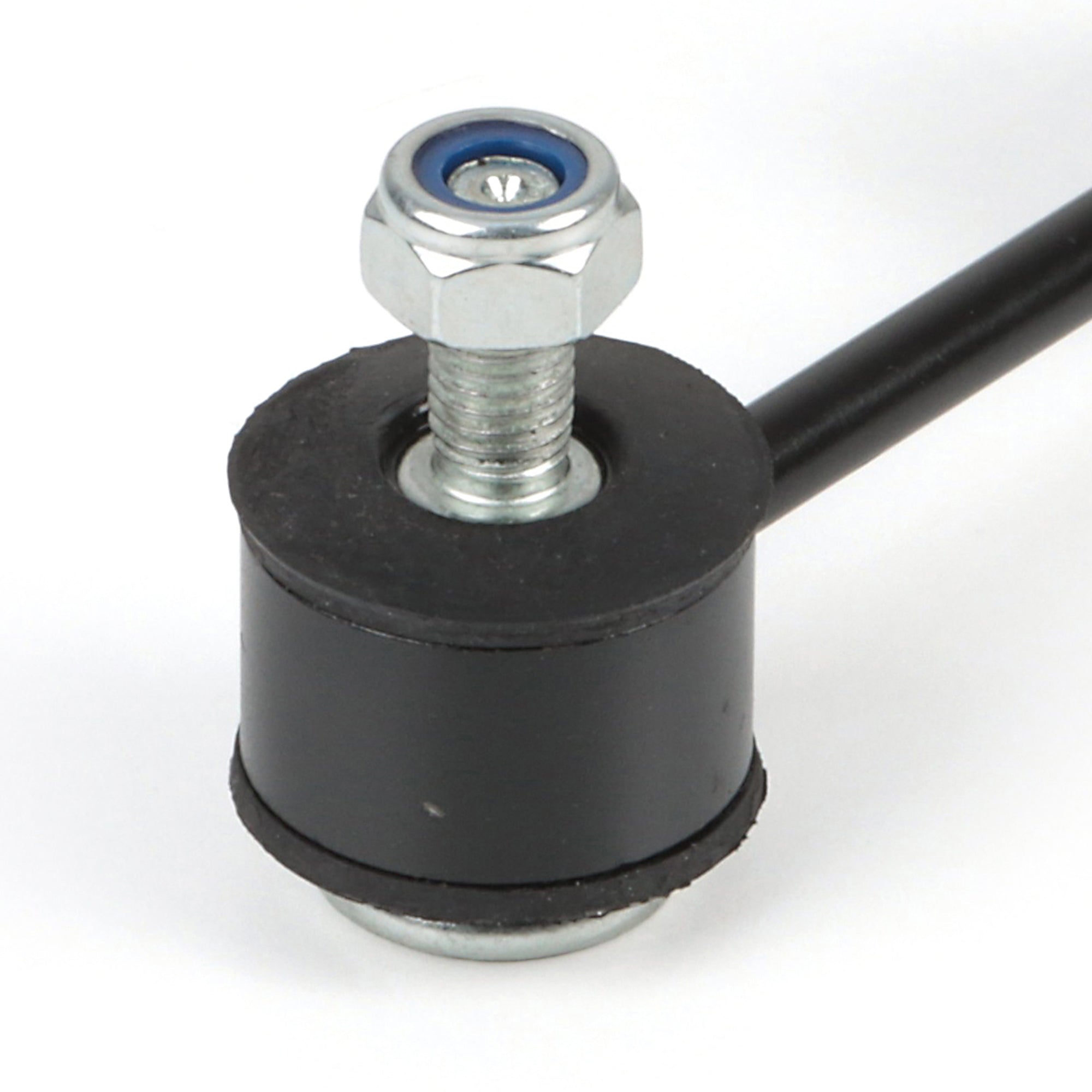 Metrix Premium Front Stabilizer Bar Link 33994MT OEM fit auto parts