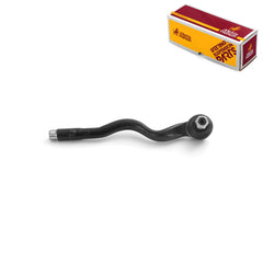 Front Right Outer Tie Rod End 33995MT