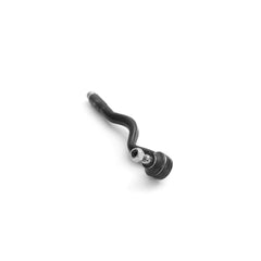 Front Right Outer Tie Rod End 33995MT