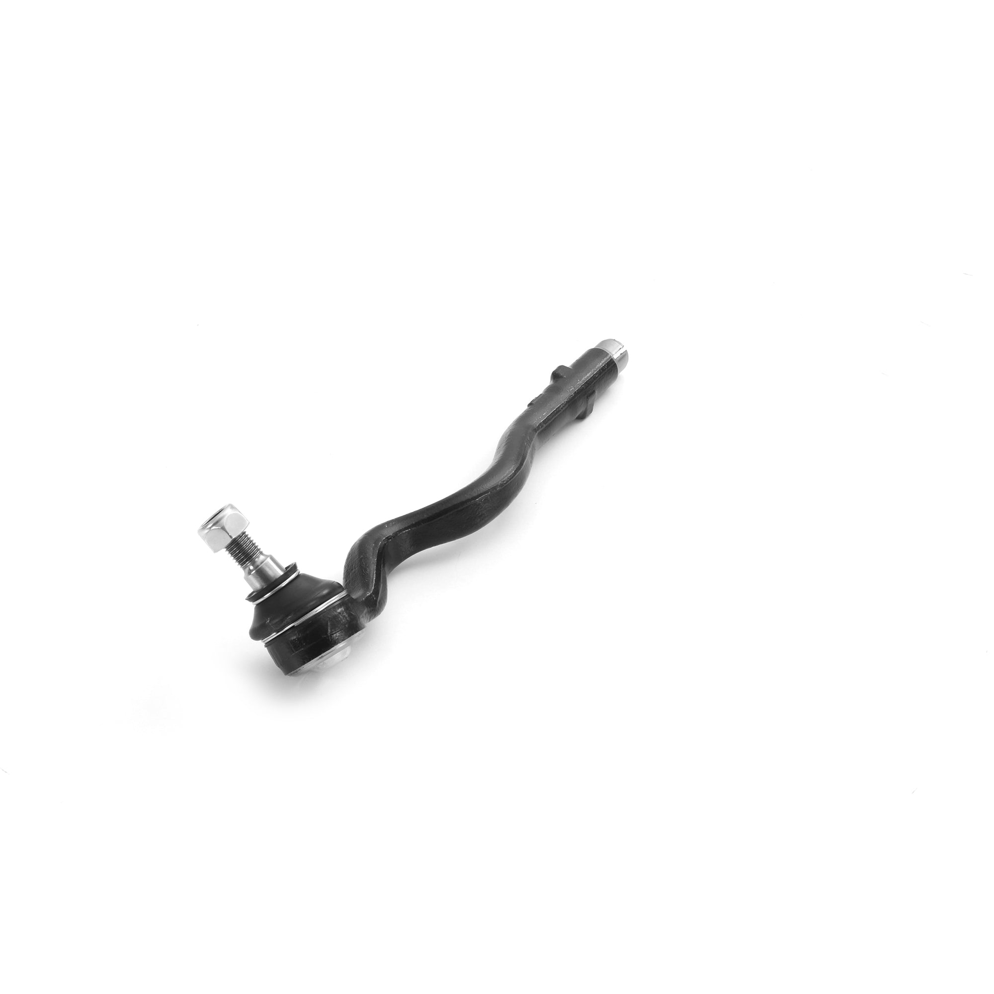 Front Right Outer Tie Rod End 33995MT