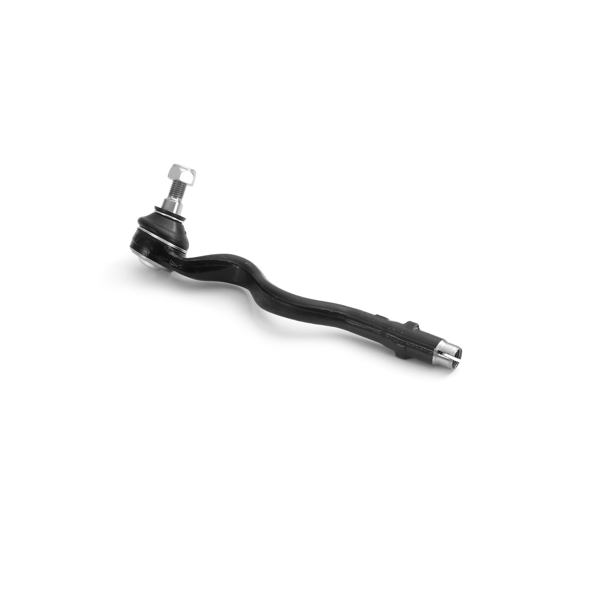 Front Right Outer Tie Rod End 33995MT