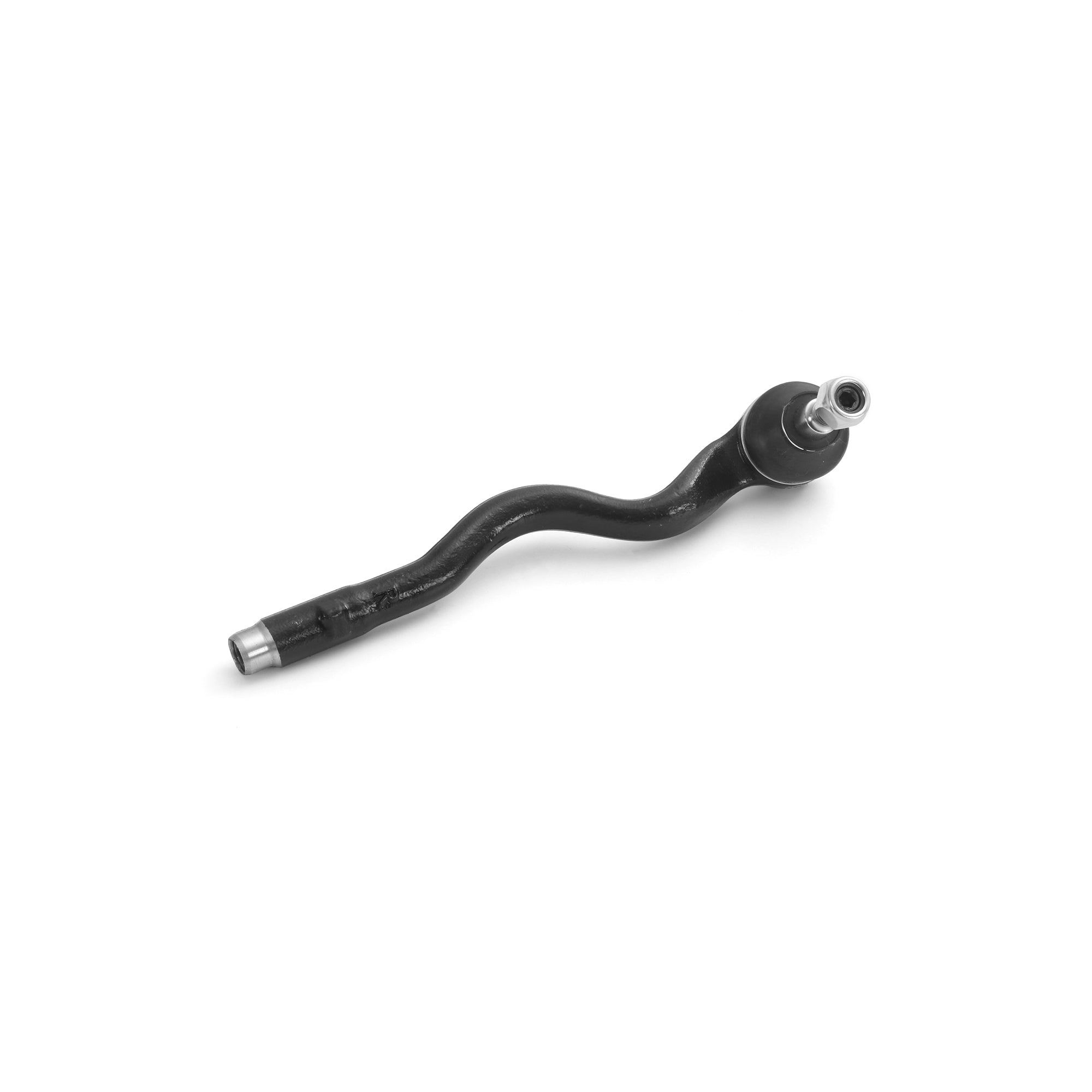 Front Right Outer Tie Rod End 33995MT