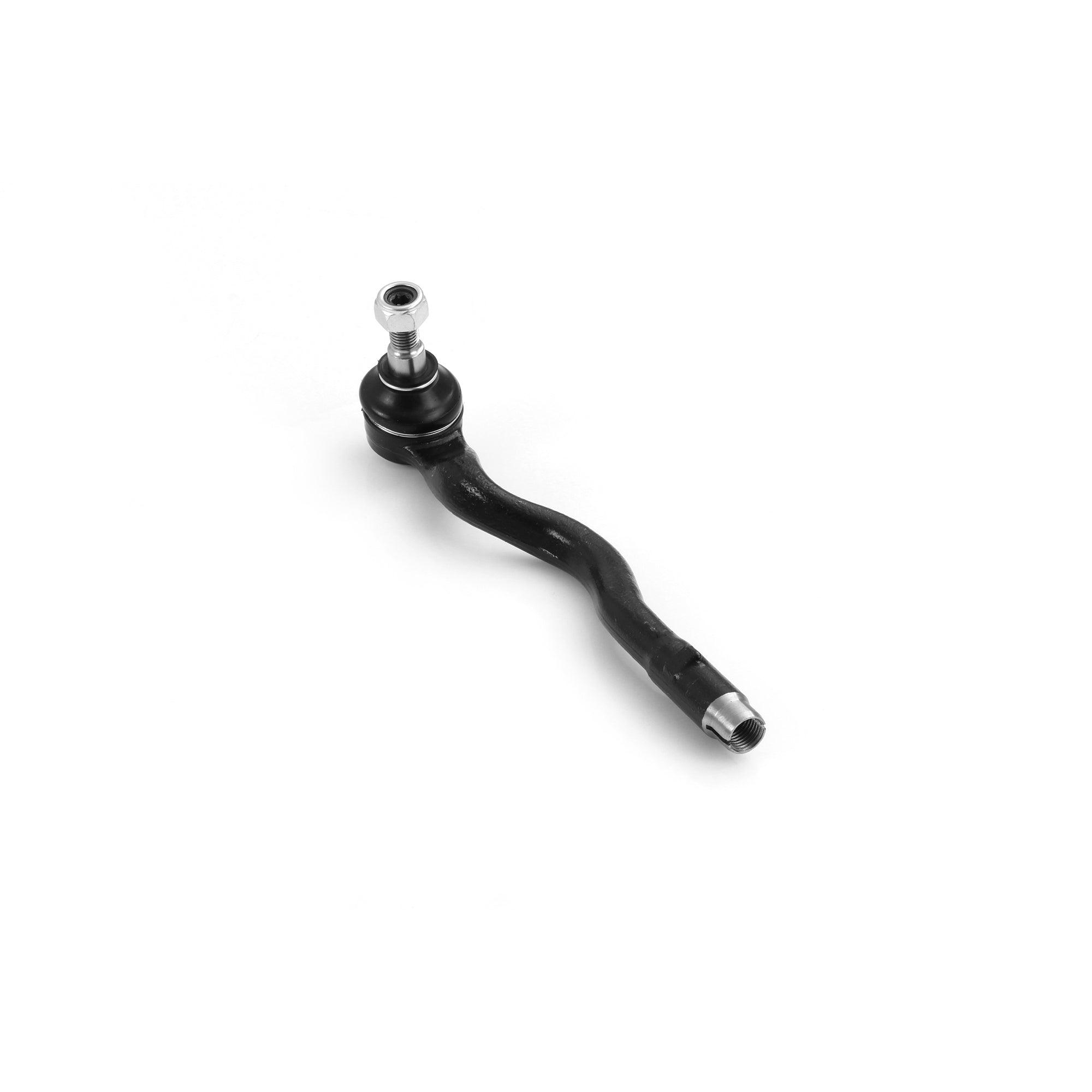 Metrix Premium LEFT/RIGHT  Tie Rod End Kit 99392MT OEM fit