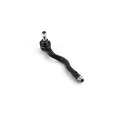 Metrix Premium LEFT/RIGHT  Tie Rod End Kit 99392MT OEM fit