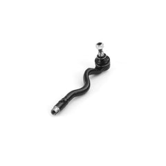 Metrix Premium LEFT/RIGHT  Tie Rod End Kit 99392MT car parts