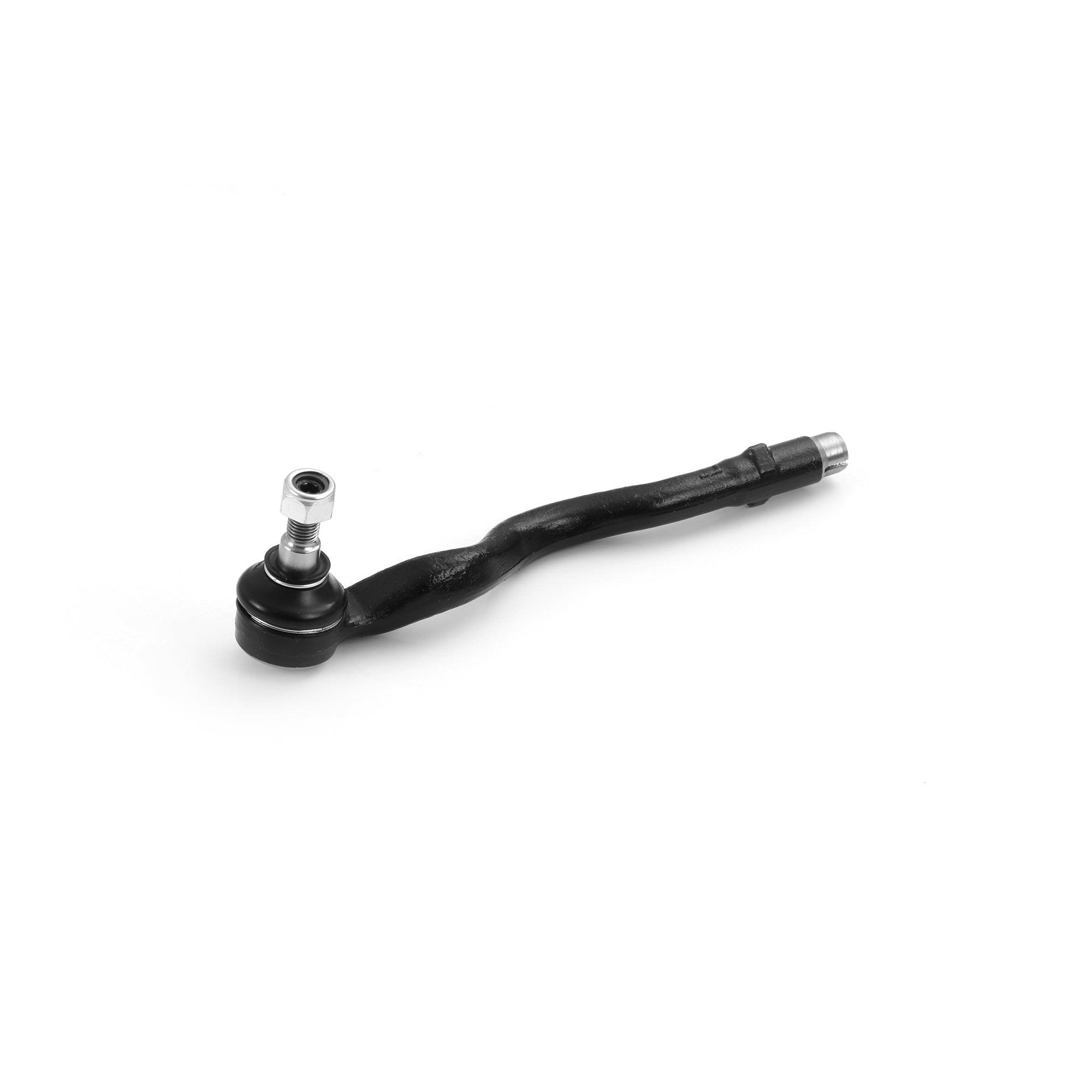 Metrix Premium LEFT/RIGHT  Tie Rod End Kit 99392MT spare parts