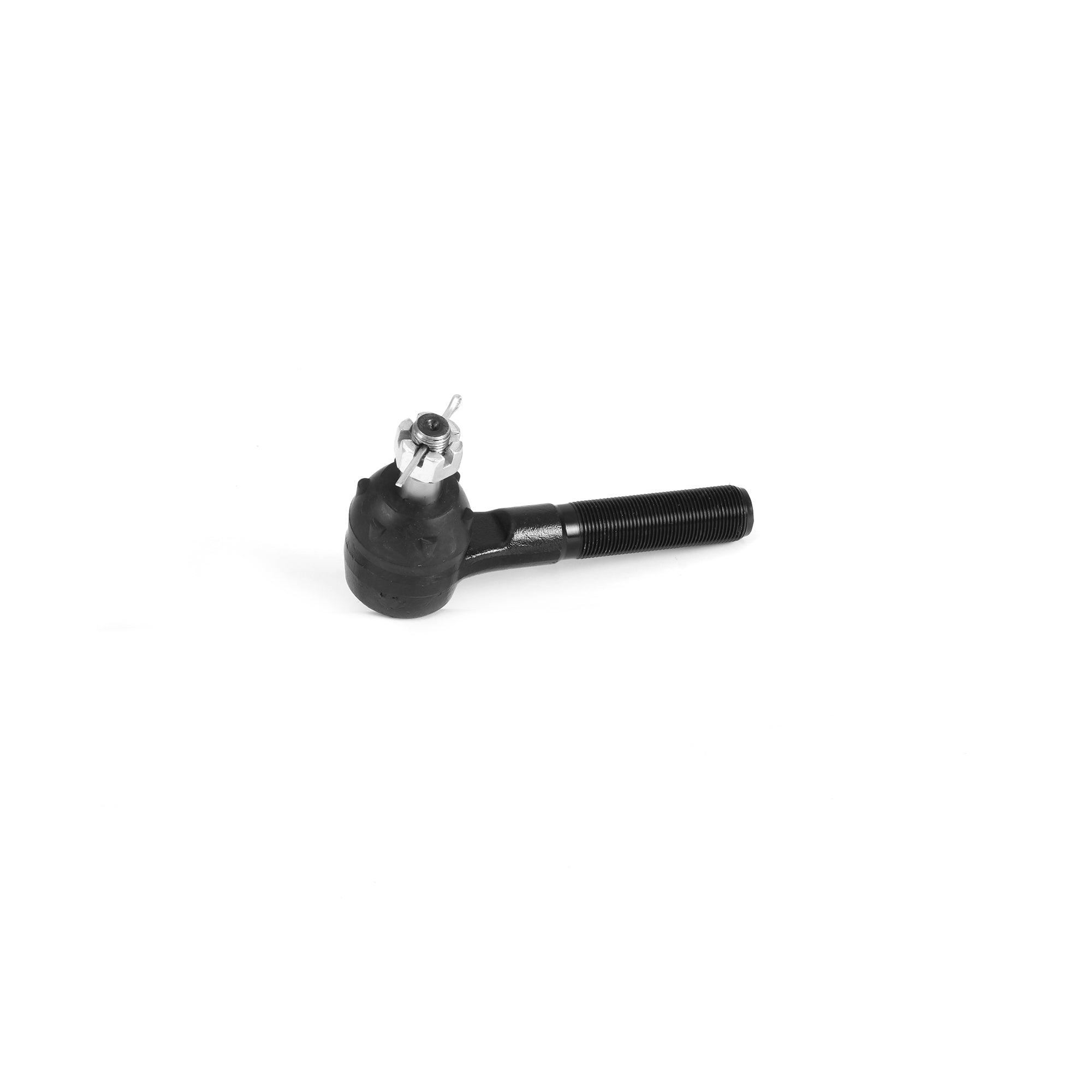 Metrix Premium LEFT/RIGHT  Tie Rod End Kit 99498MT auto parts
