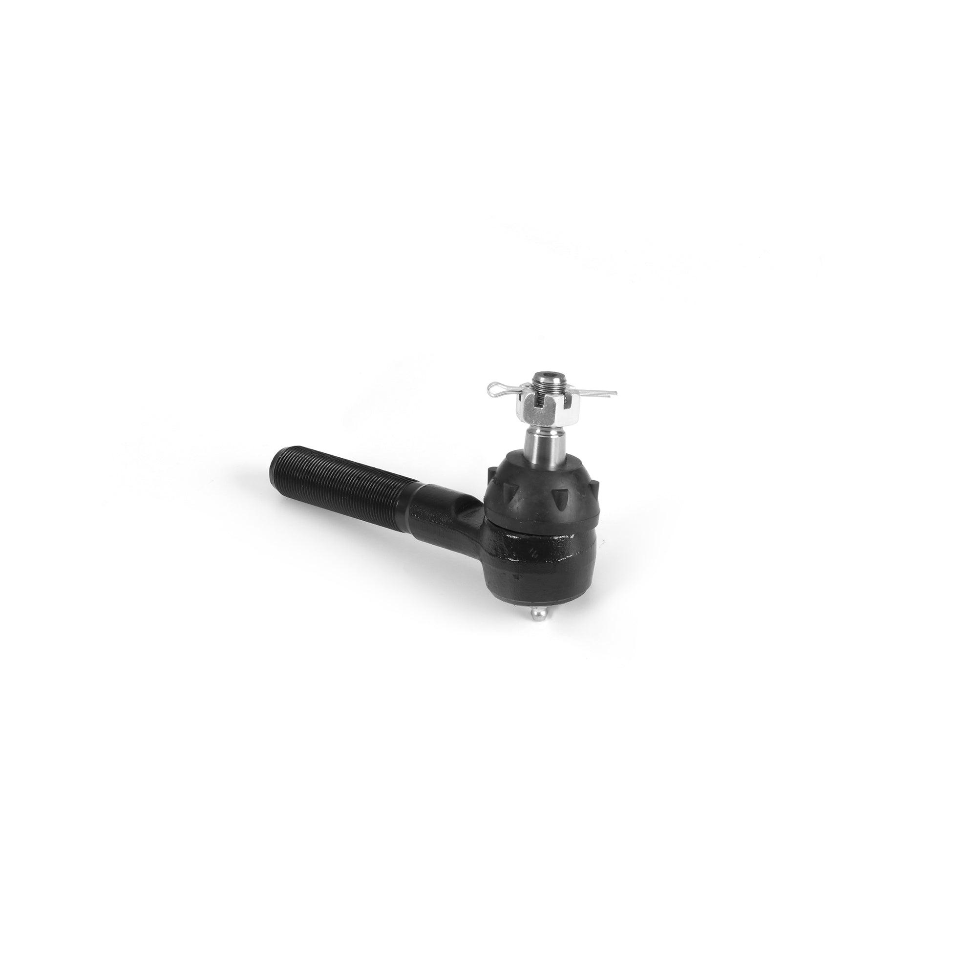 Metrix Premium LEFT/RIGHT  Tie Rod End Kit 99498MT OE fit auto parts