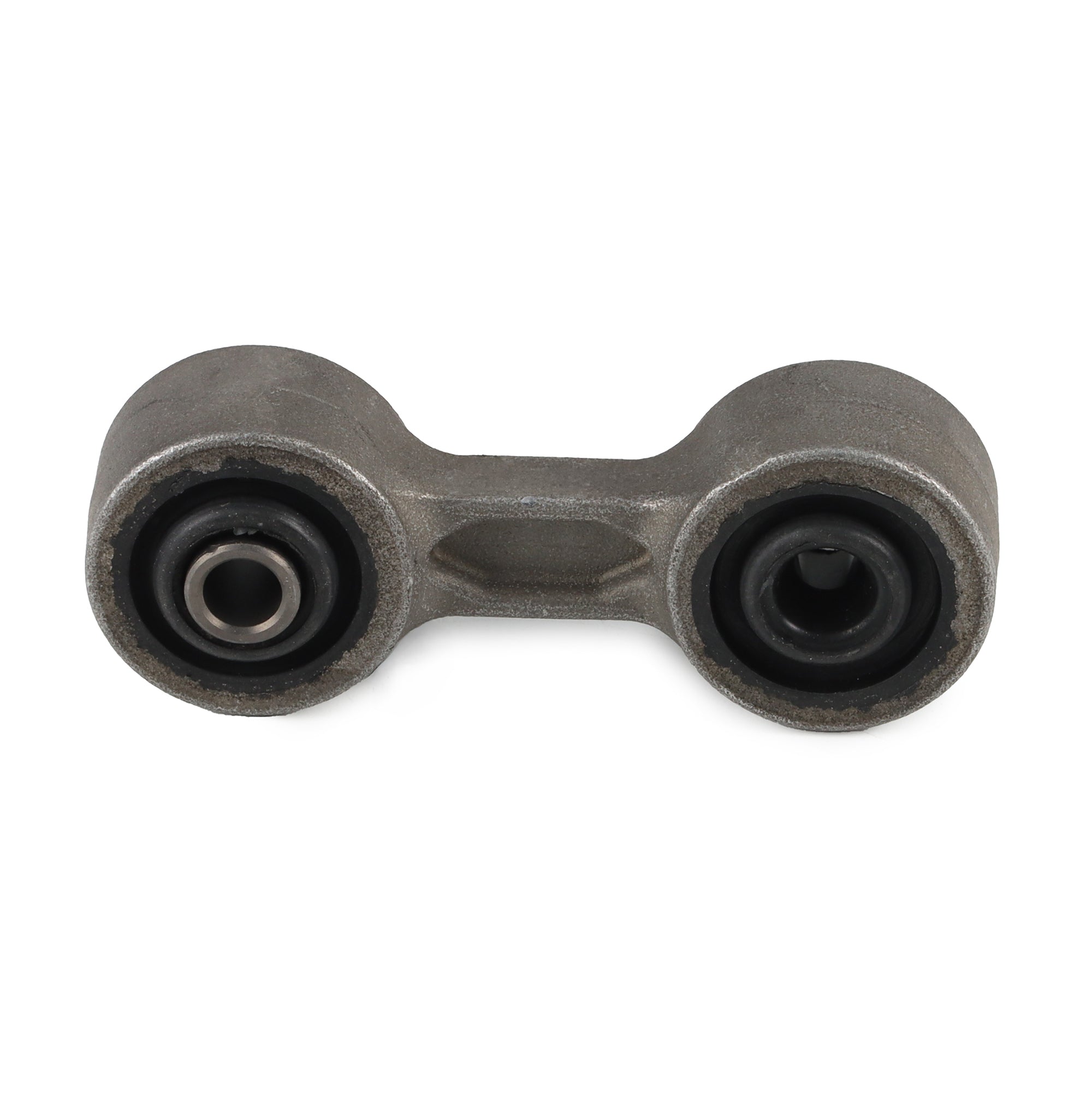 Rear Stabilizer Bar Link 34002MT