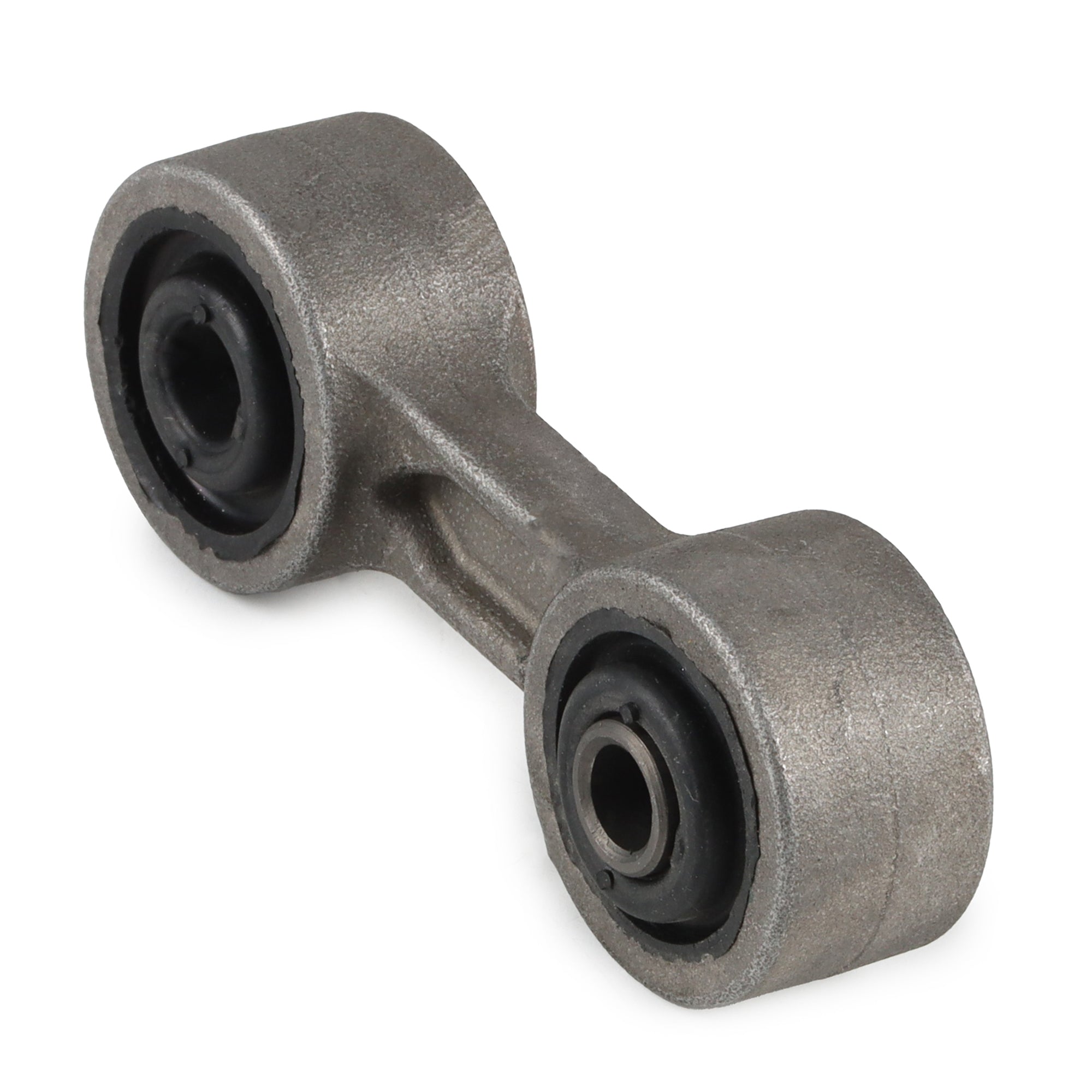 Rear Stabilizer Bar Link 34002MT
