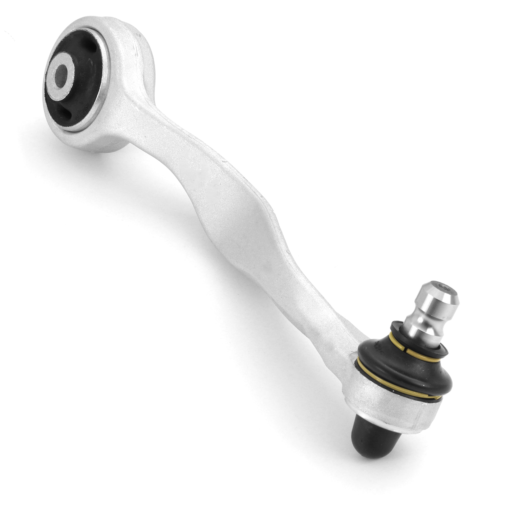 Metrix Premium Front Right Upper Rearward Control Arm and Ball Joint Assembly 34003MT OEM fit