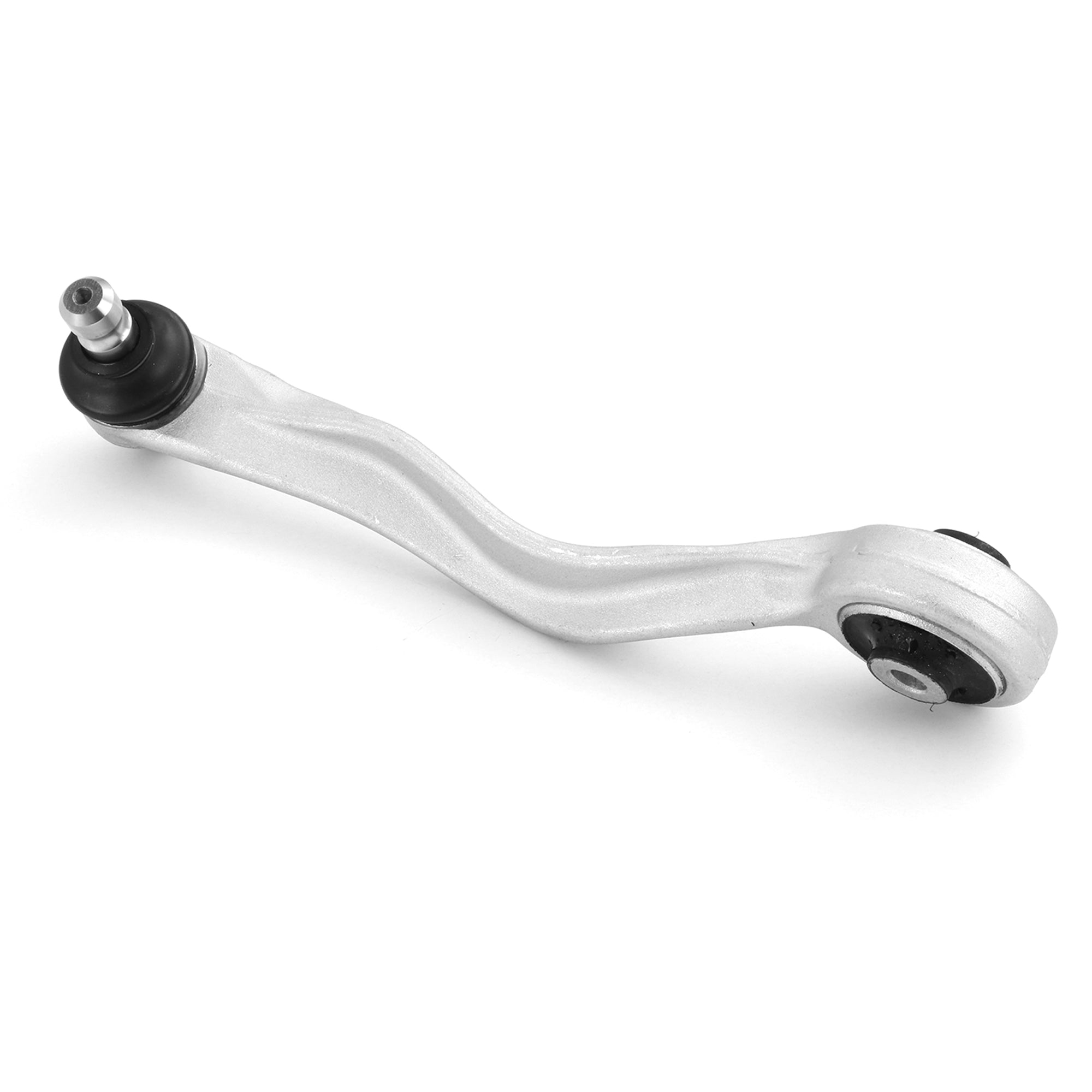 Metrix Premium Front Right Upper Rearward Control Arm and Ball Joint Assembly 34003MT car part