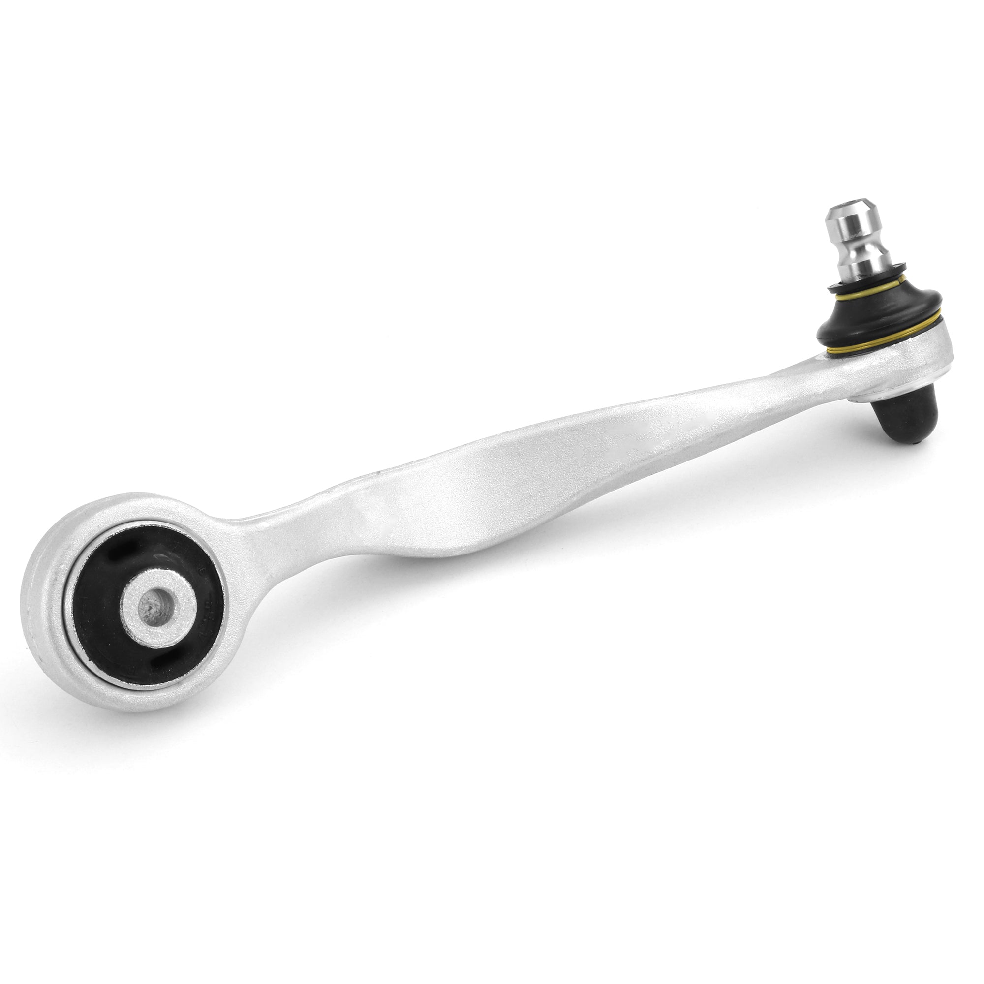 Metrix Premium Front Left Upper Rearward Control Arm and Ball Joint Assembly 34004MT OEM fit