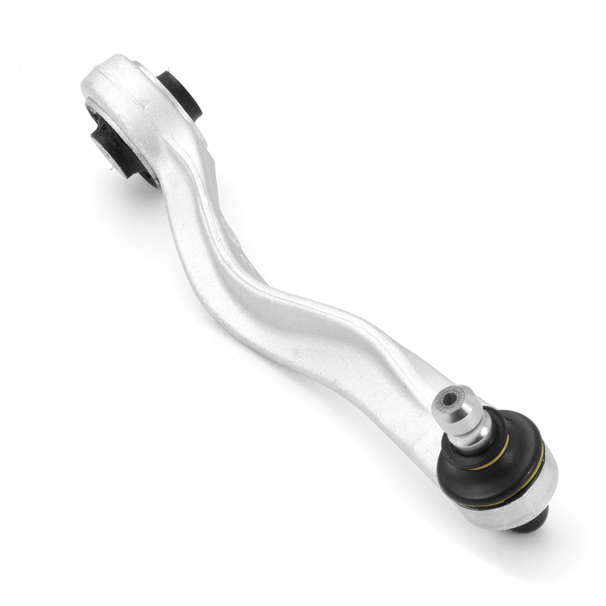 Metrix Premium Front Left Upper Rearward Control Arm and Ball Joint Assembly 34004MT aftermarket part