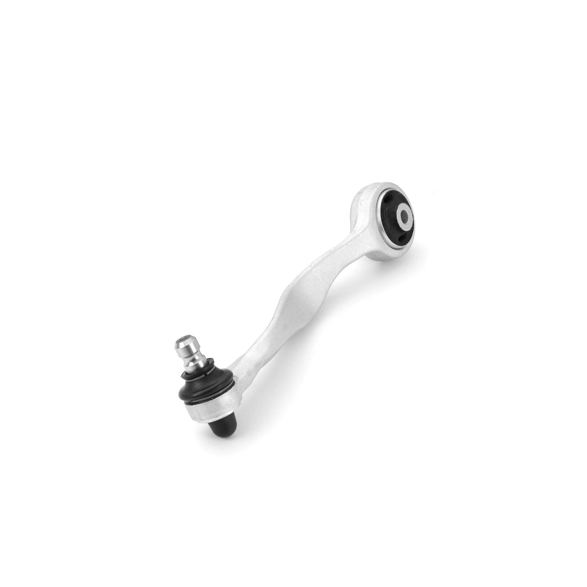Metrix Premium 4 PC  Control Arm Kit 97774MT car parts