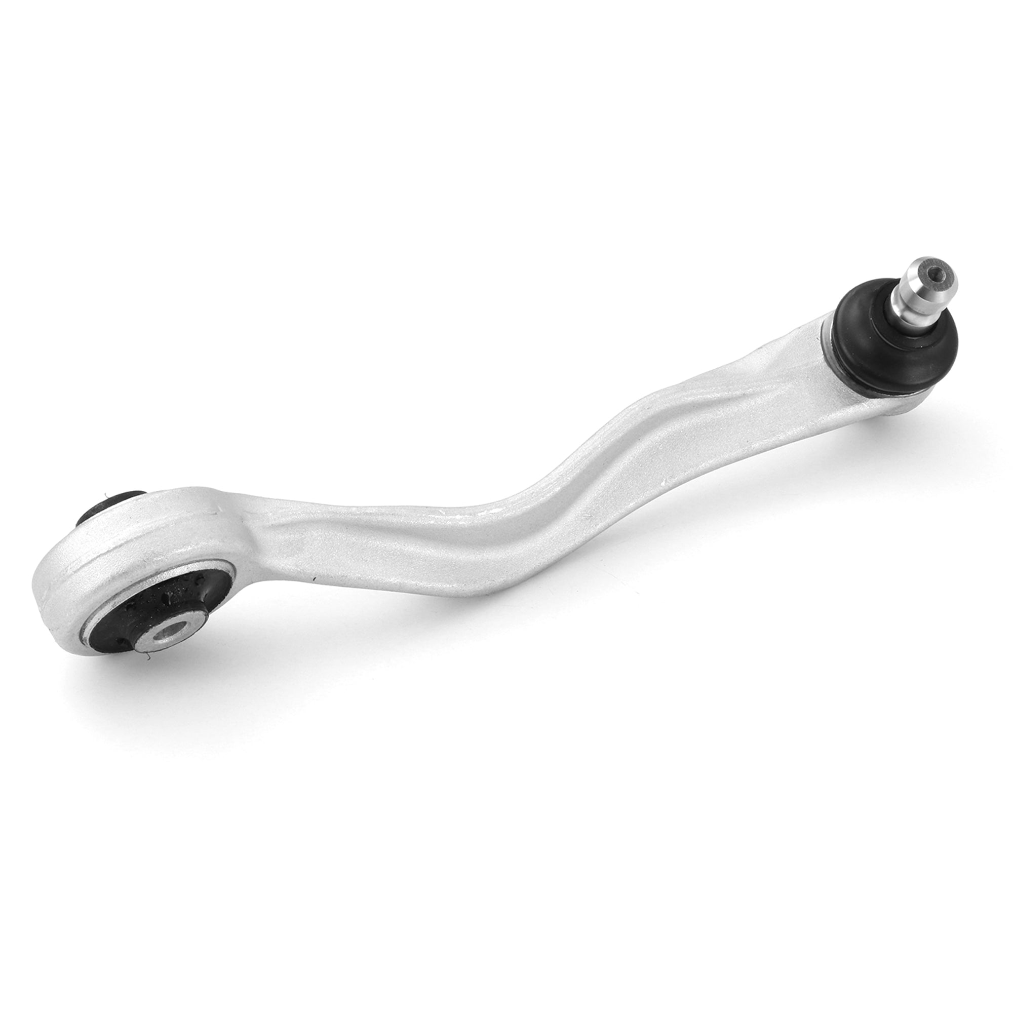 Metrix Premium Front Left Upper Rearward Control Arm and Ball Joint Assembly 34004MT car part